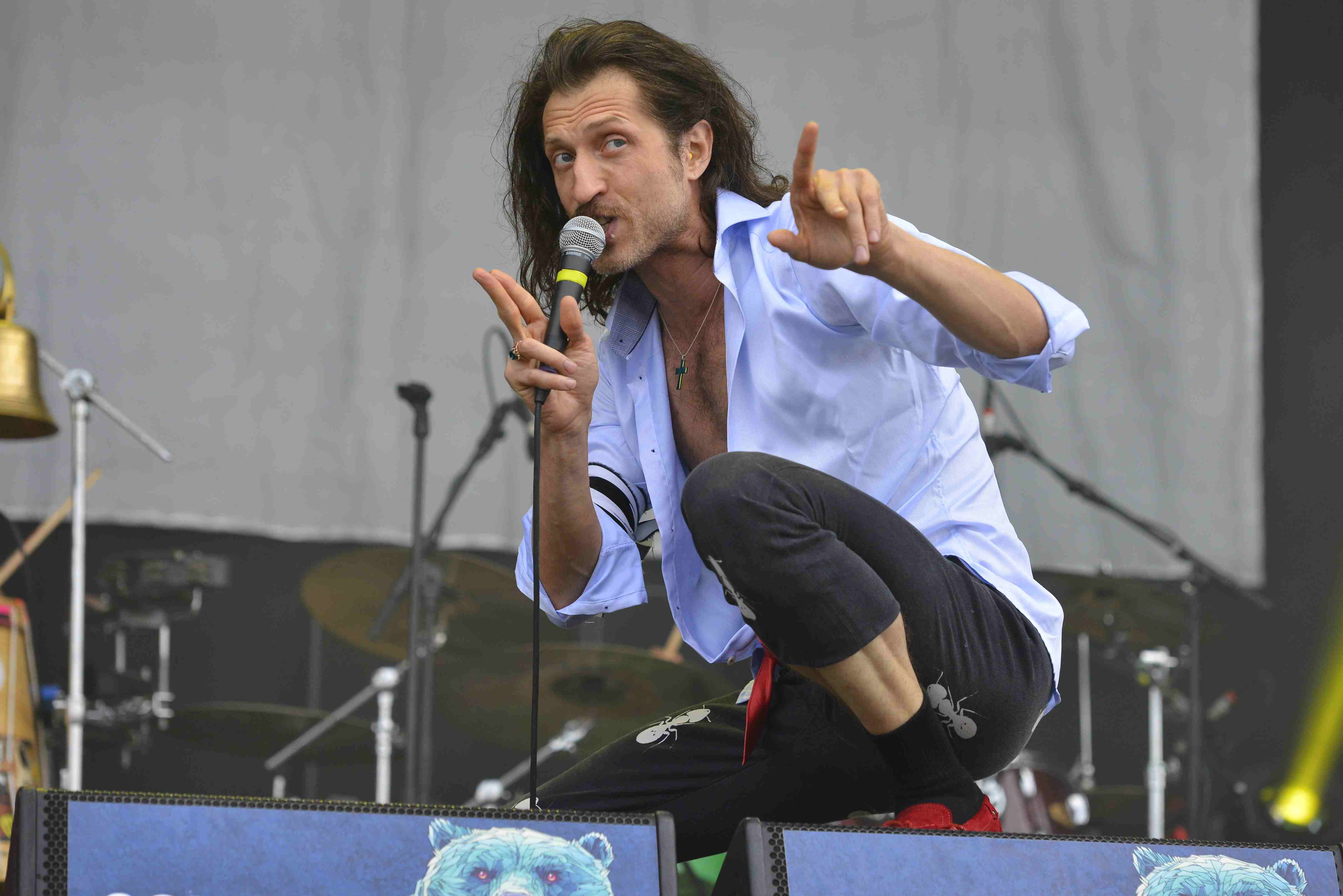 170624-03-gogol-bordello-rolling-stone-me-004