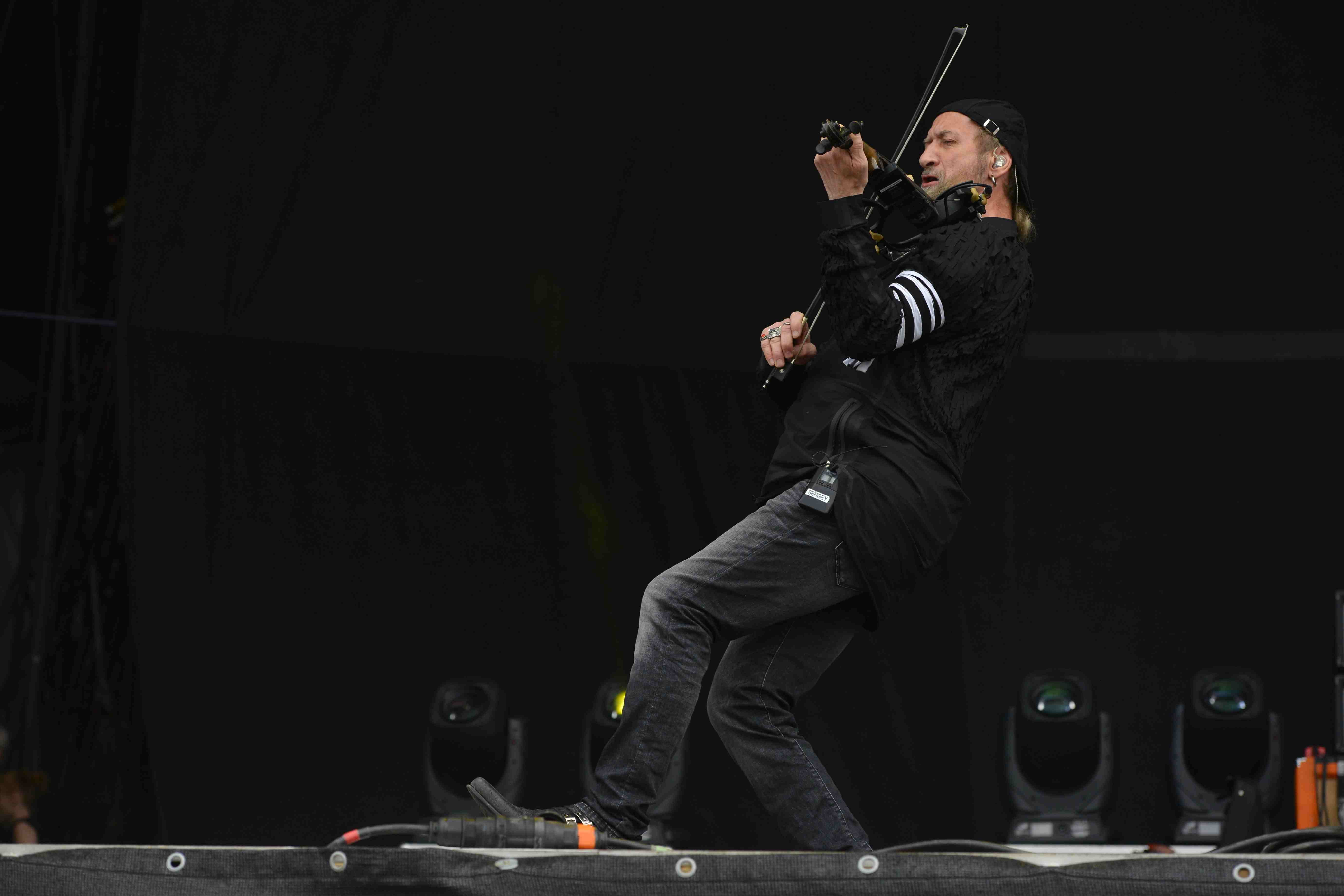 170624-03-gogol-bordello-rolling-stone-me-005