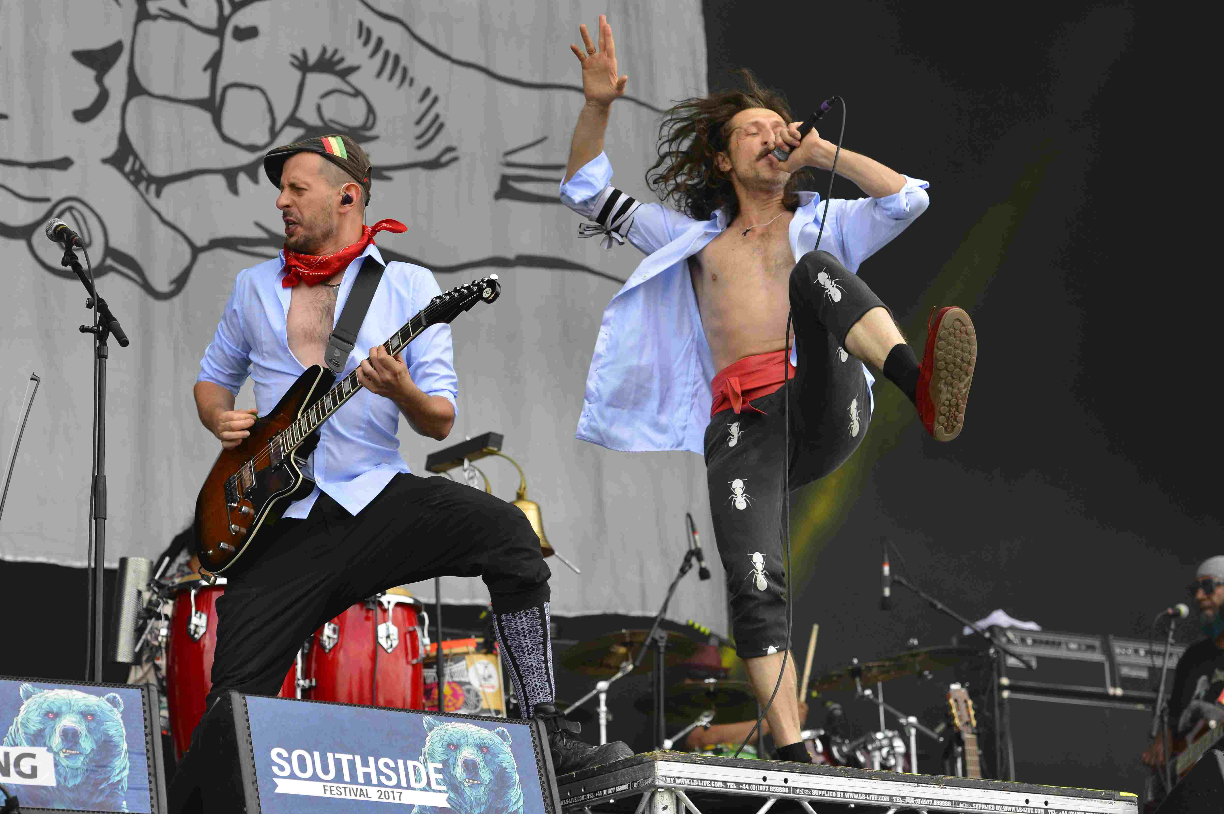 170624-03-gogol-bordello-rolling-stone-me-006