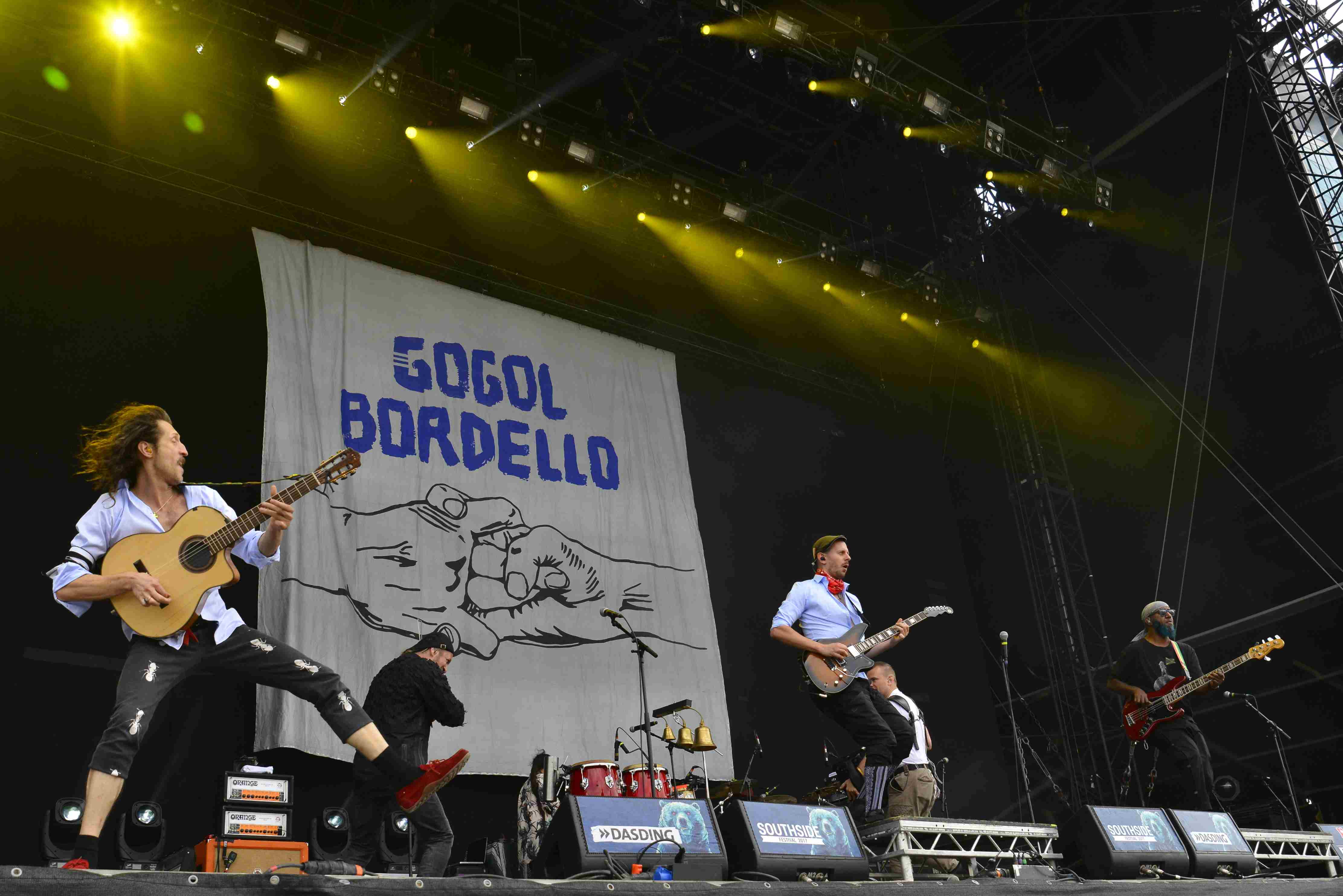 170624-03-gogol-bordello-rolling-stone-me-007