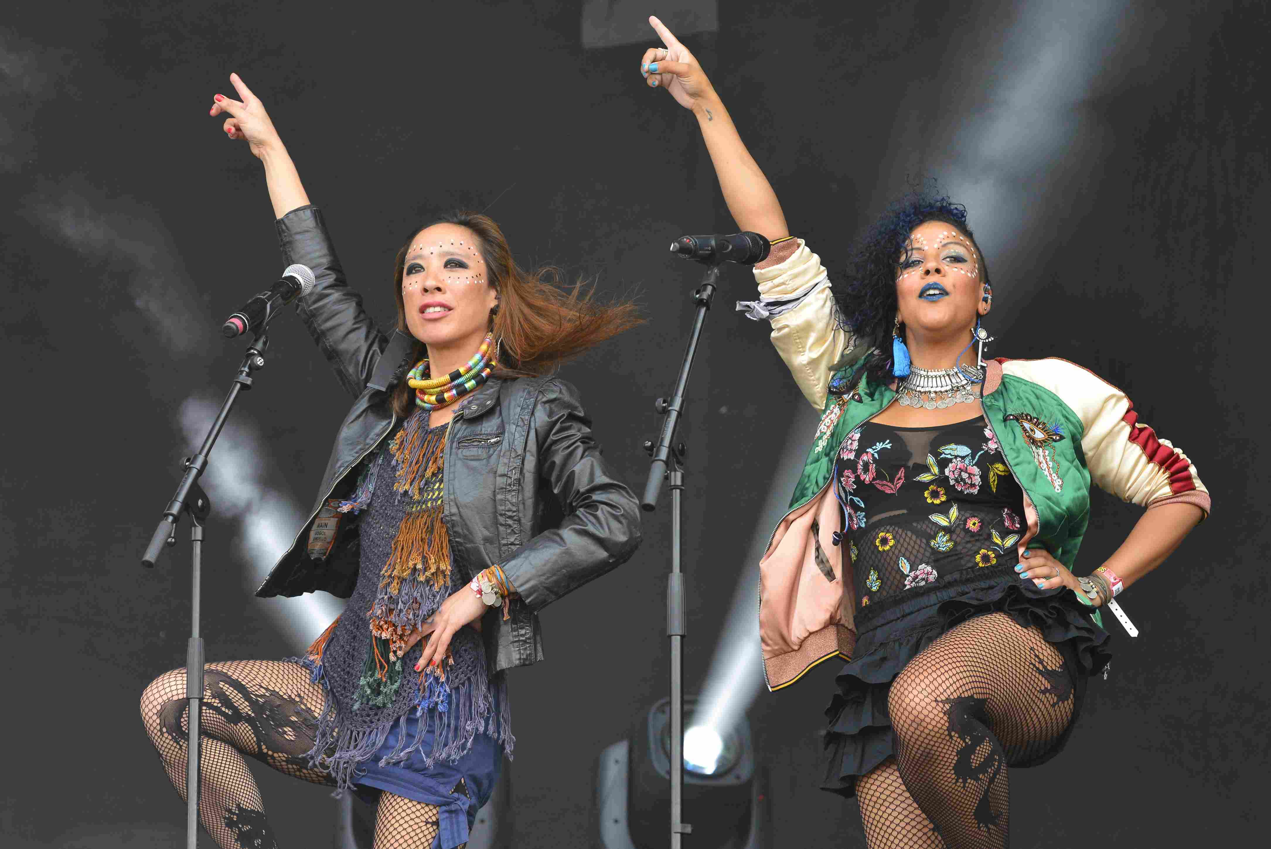 170624-03-gogol-bordello-rolling-stone-me-008