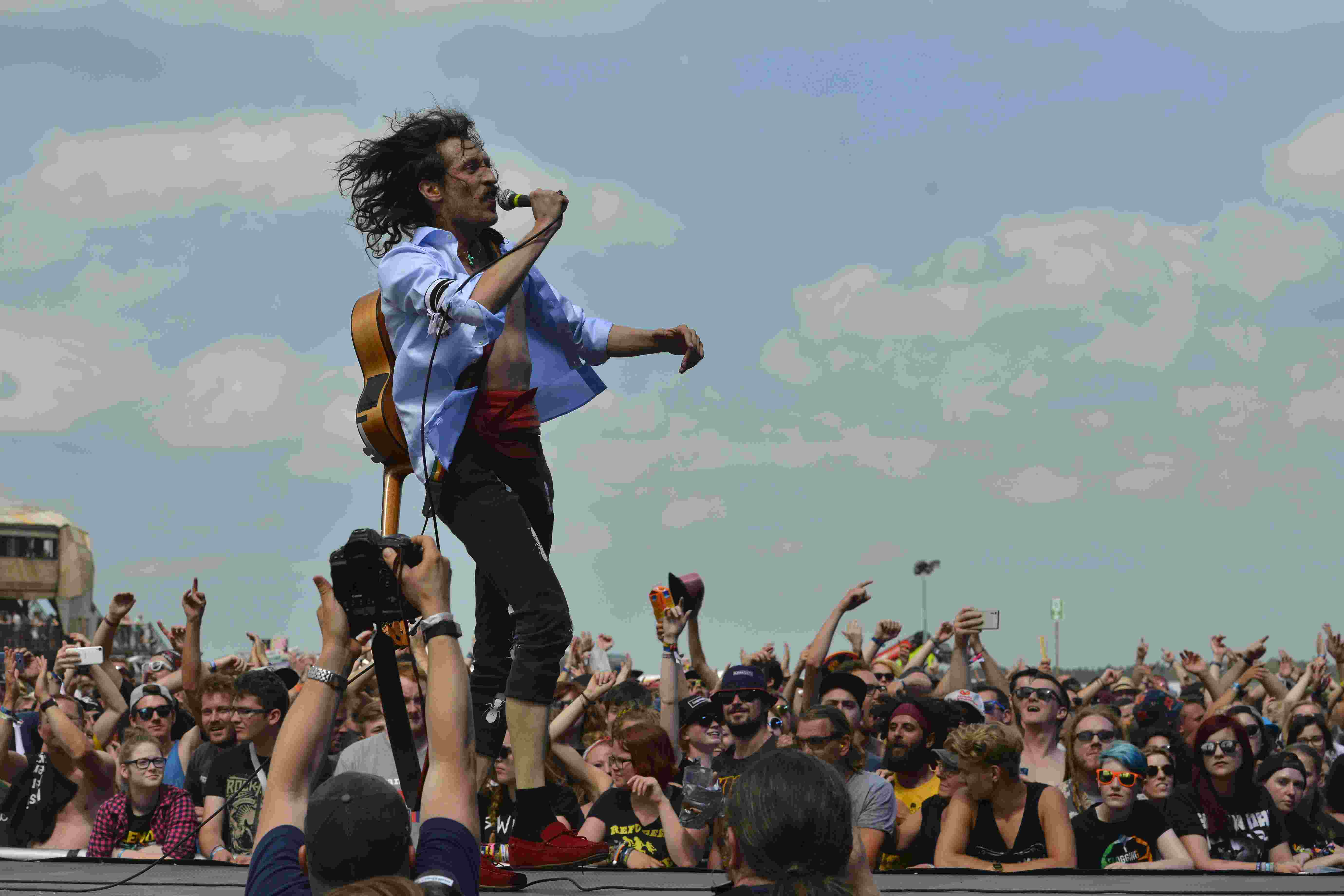 170624-03-gogol-bordello-rolling-stone-me-009