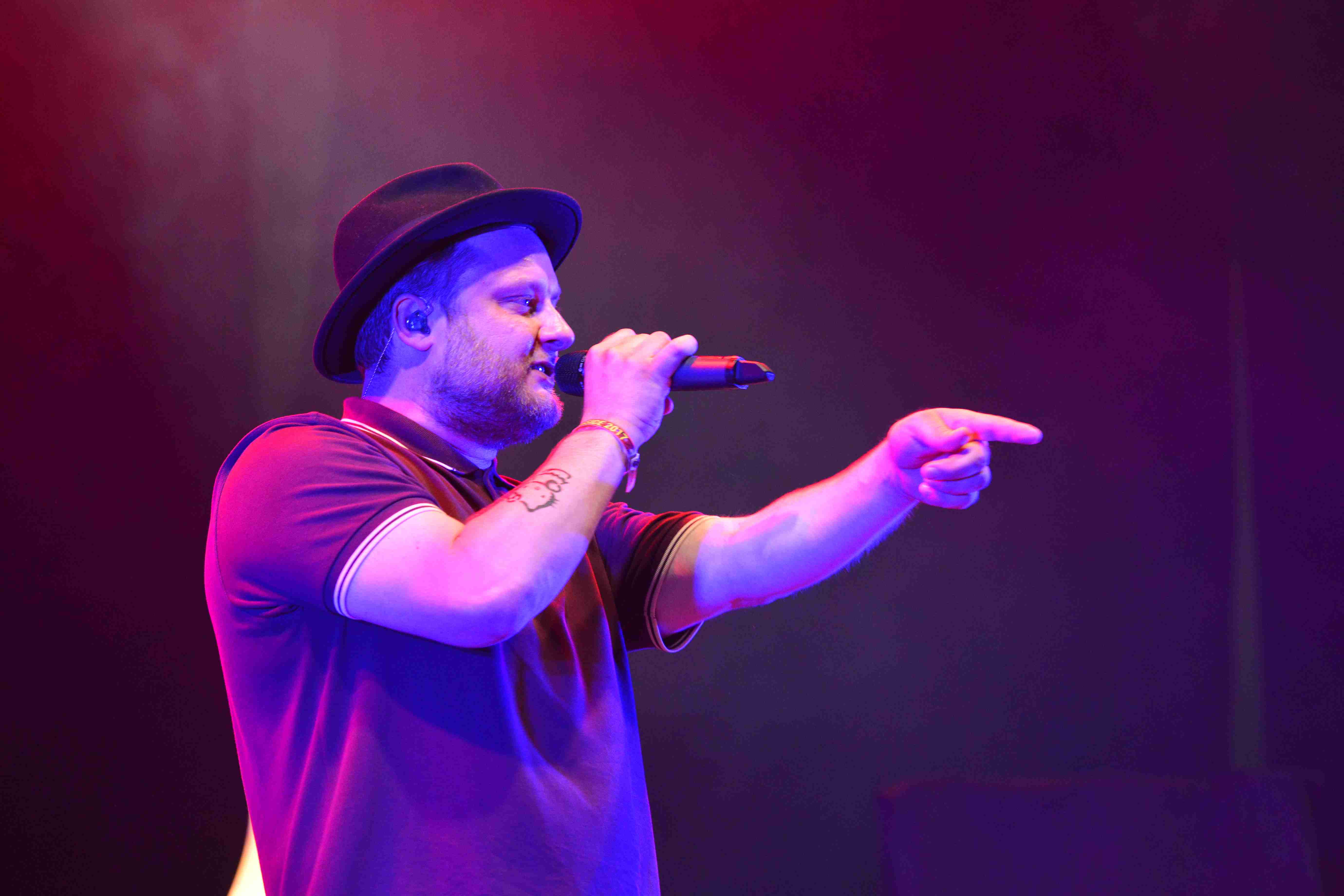 170624-04-fantoni-rolling-stone-me-001