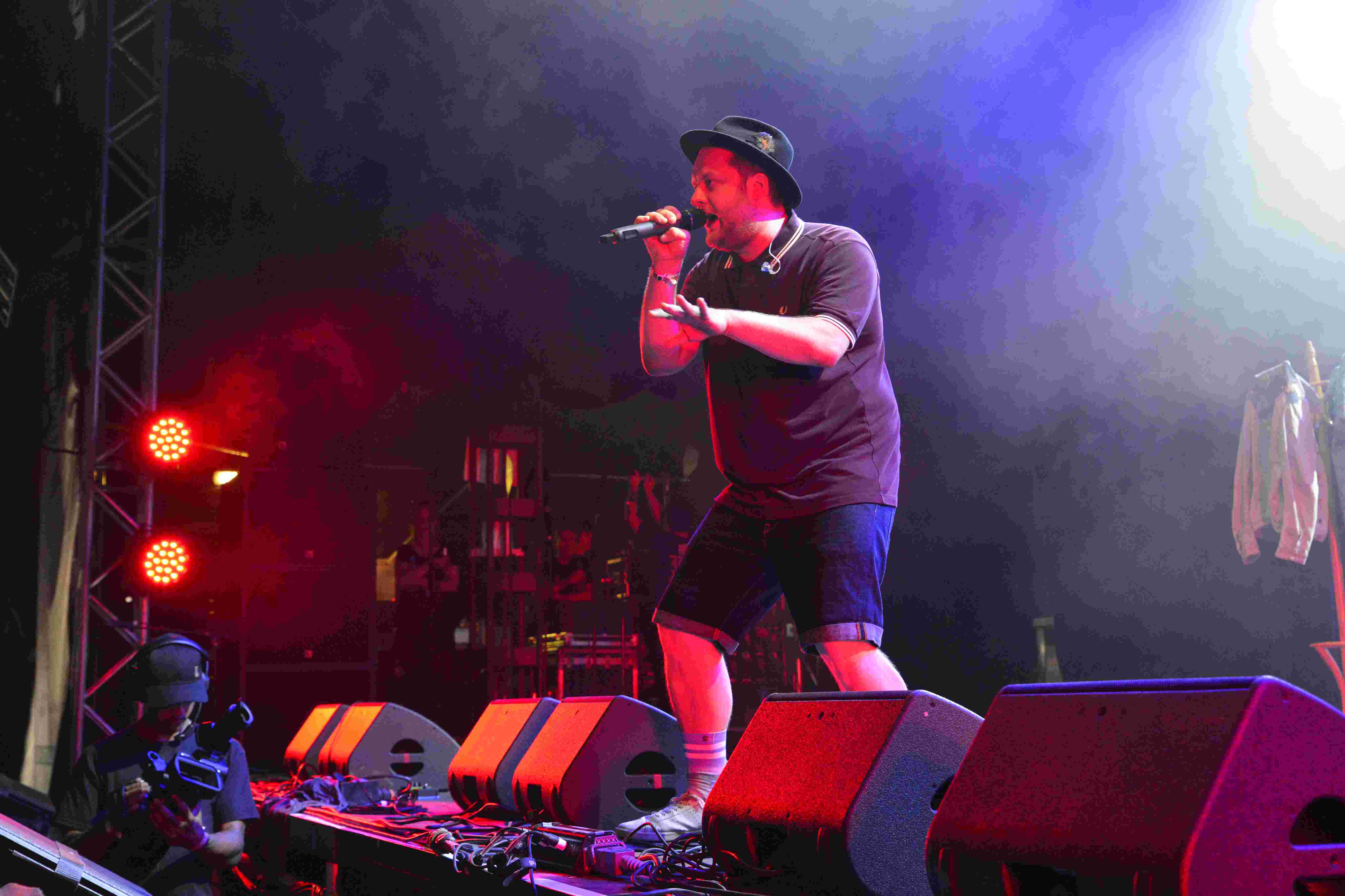 170624-04-fantoni-rolling-stone-me-002