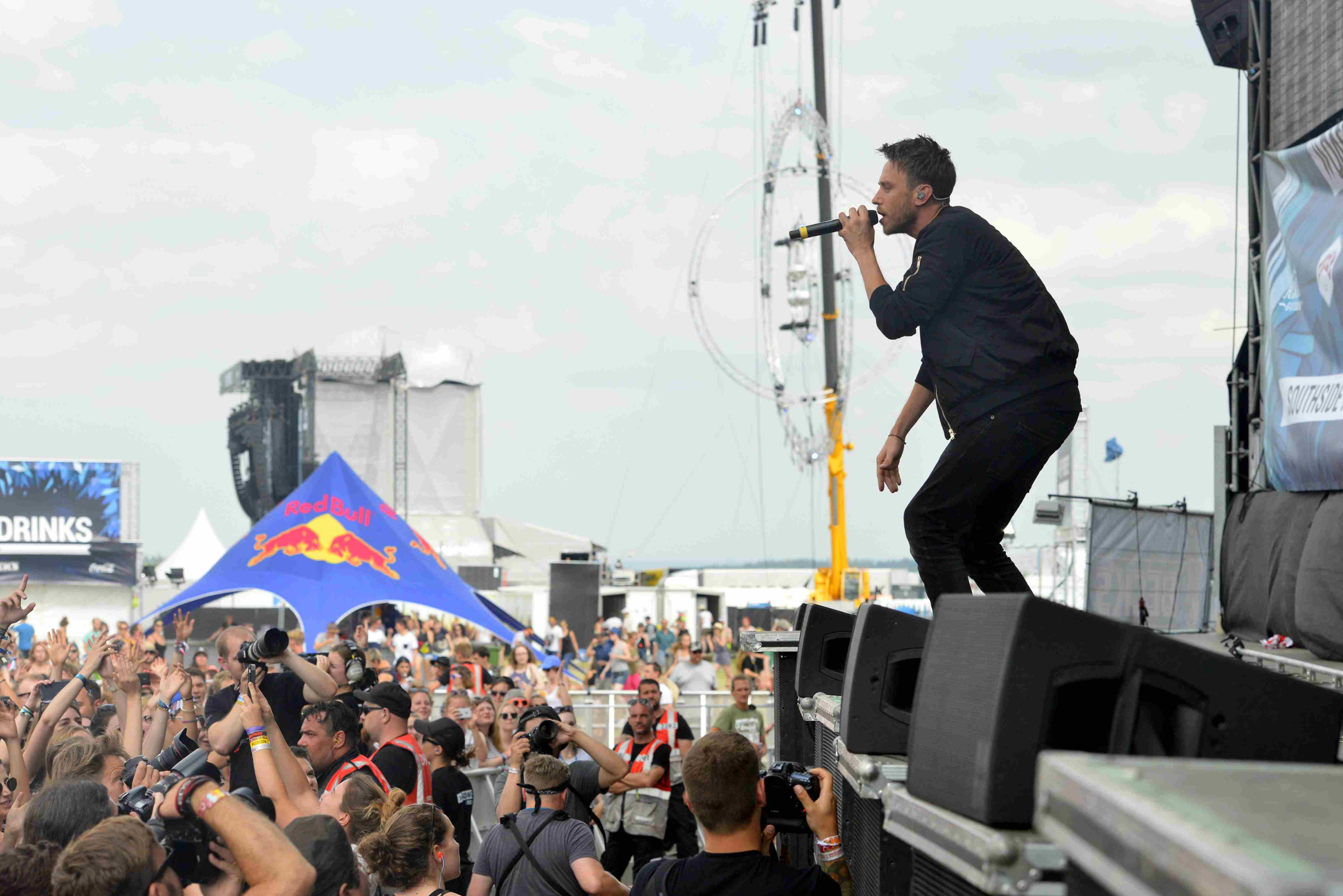 170624-05-clueso-rolling-stone-me-001