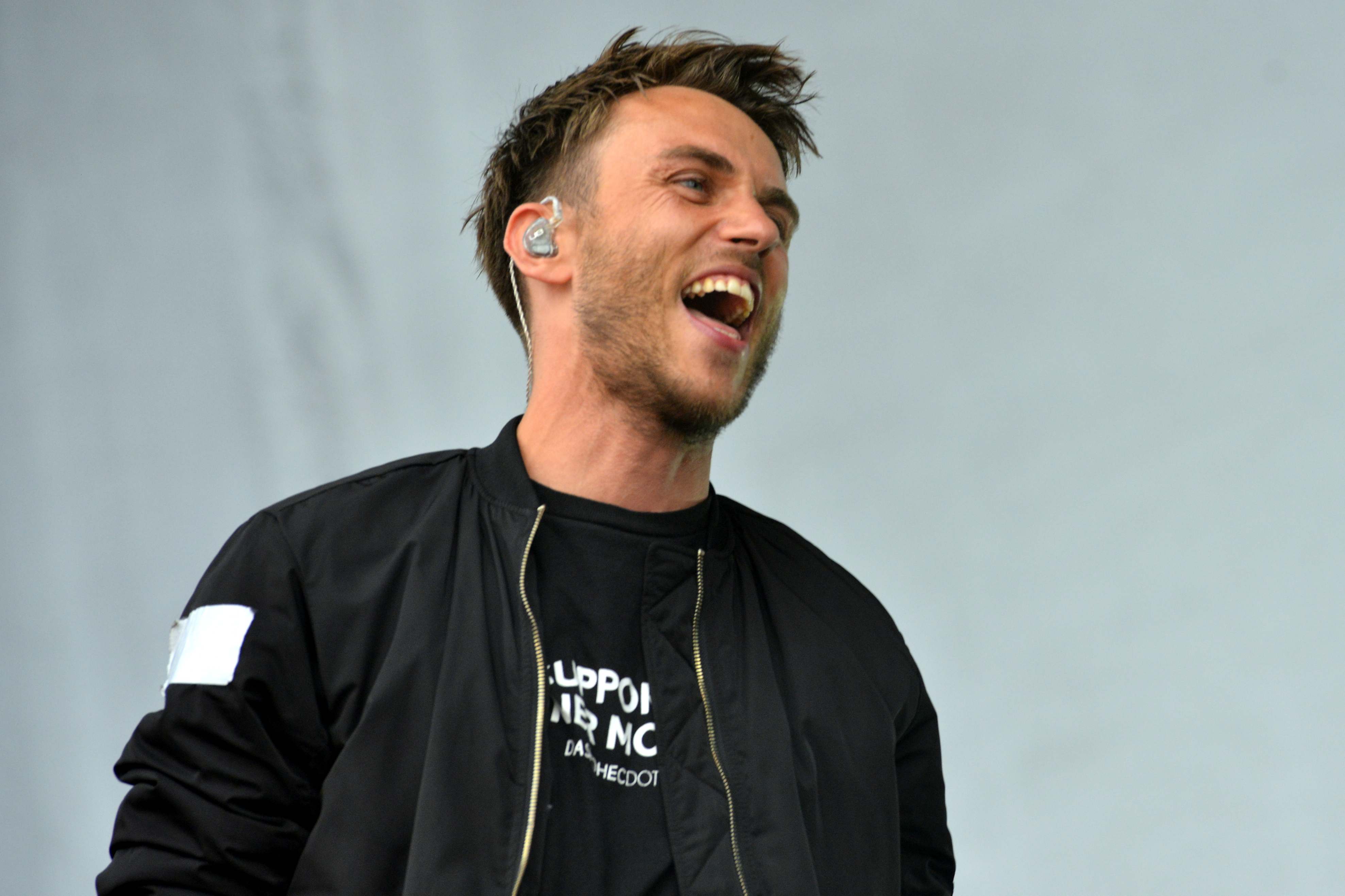 170624-05-clueso-rolling-stone-me-002