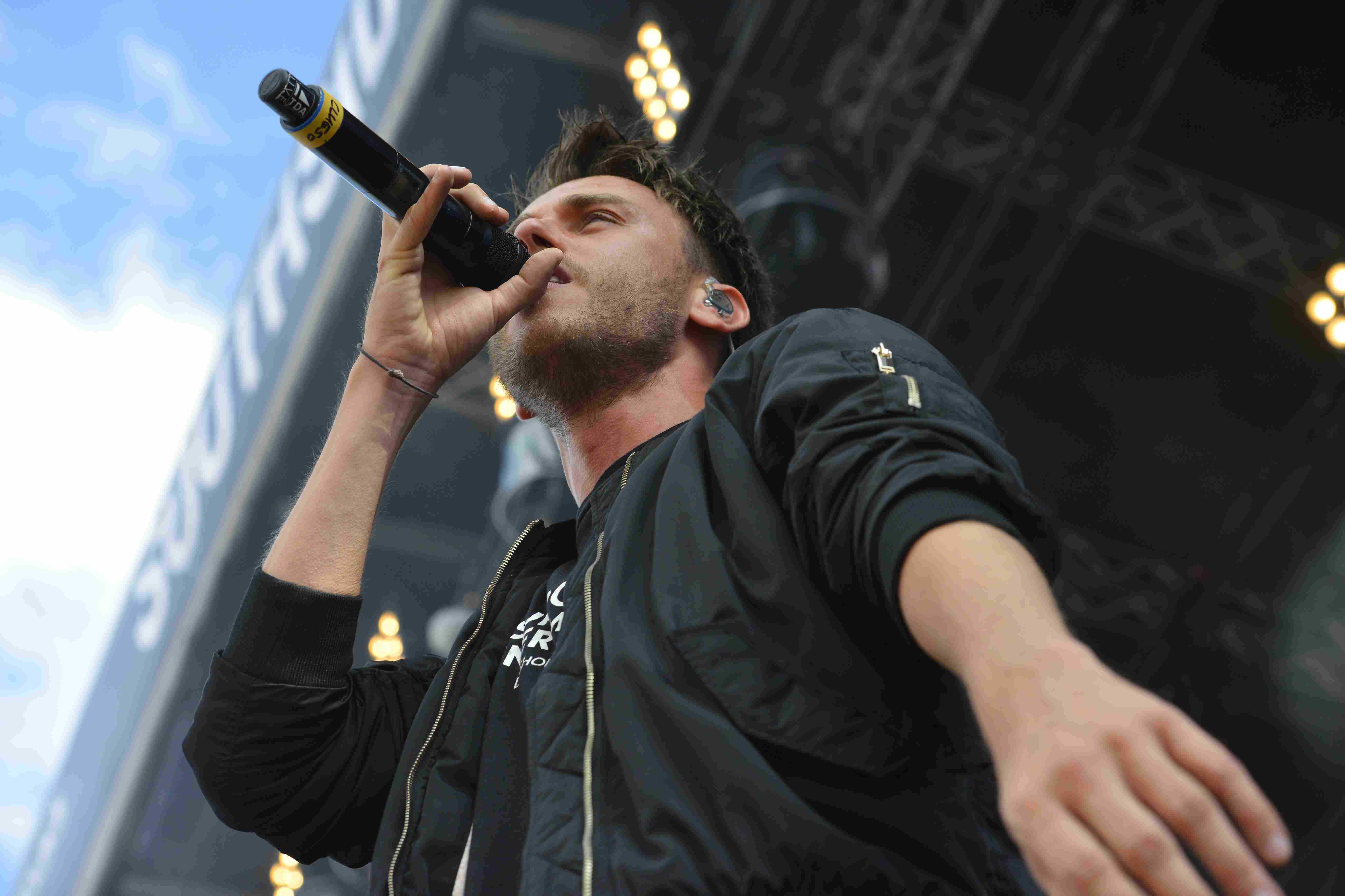 170624-05-clueso-rolling-stone-me-004