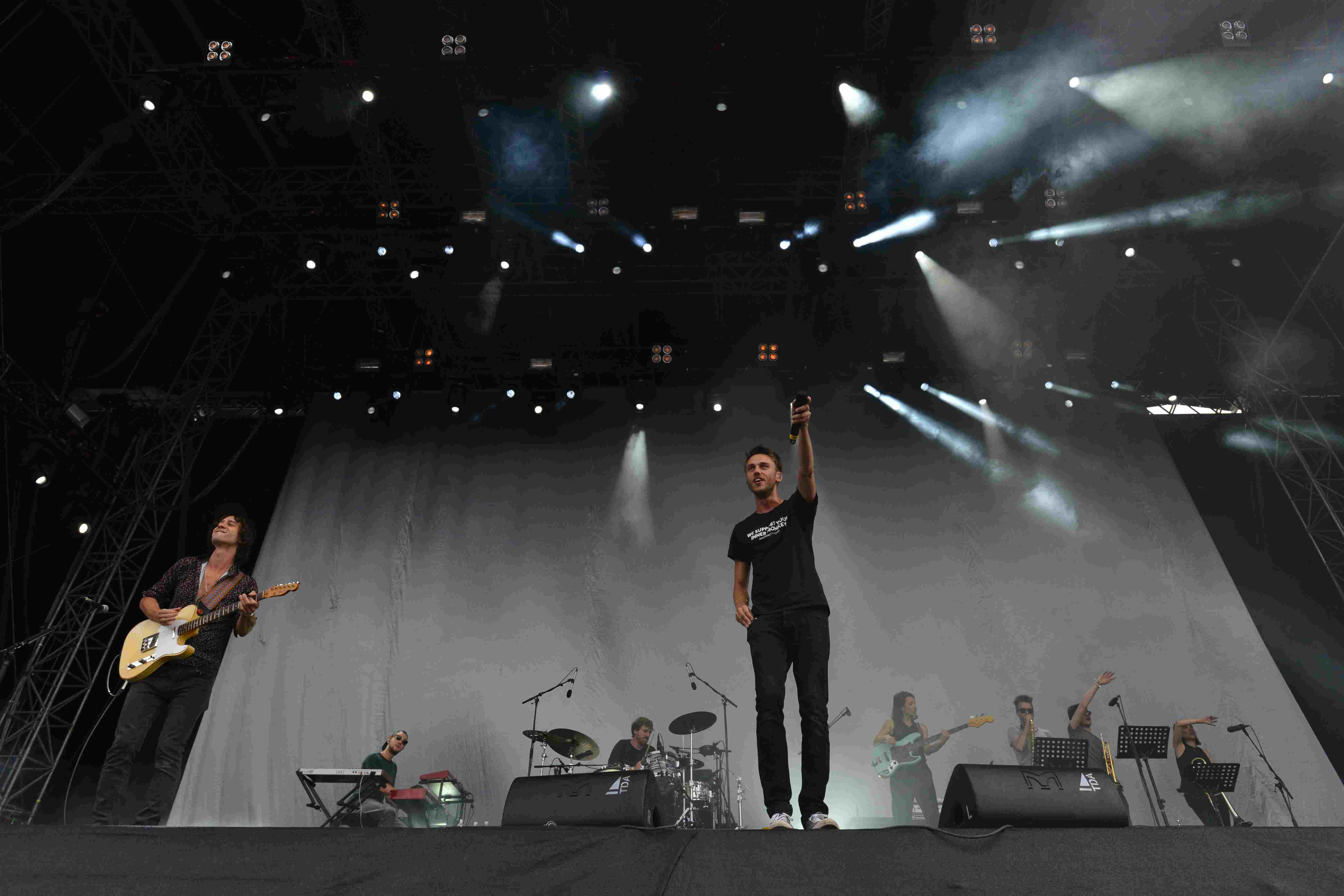 170624-05-clueso-rolling-stone-me-005