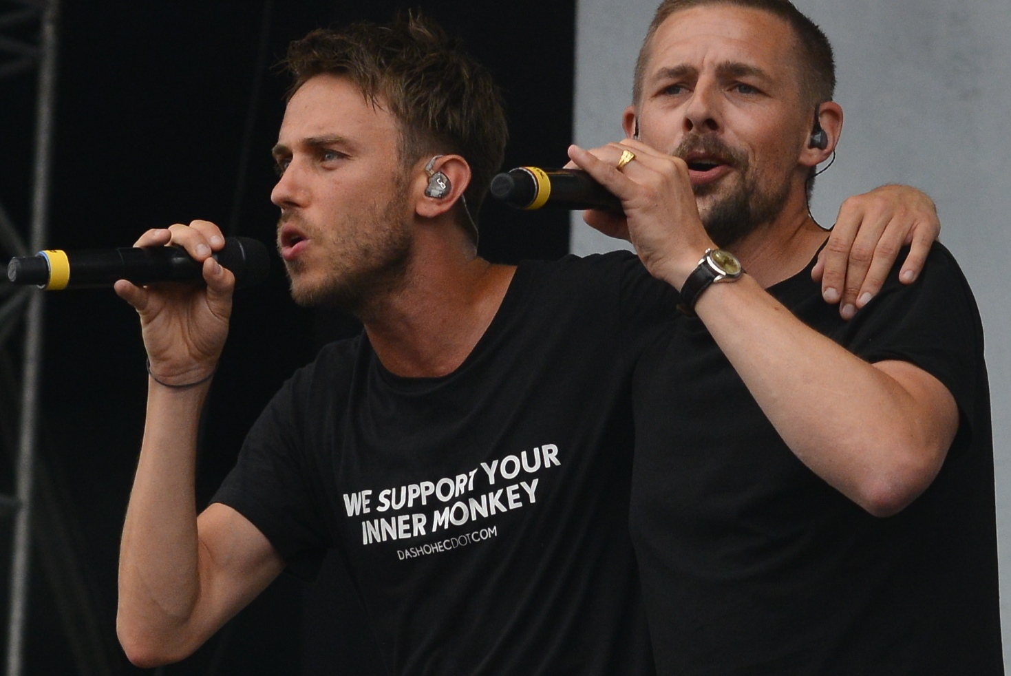 170624-05-clueso-rolling-stone-me-007