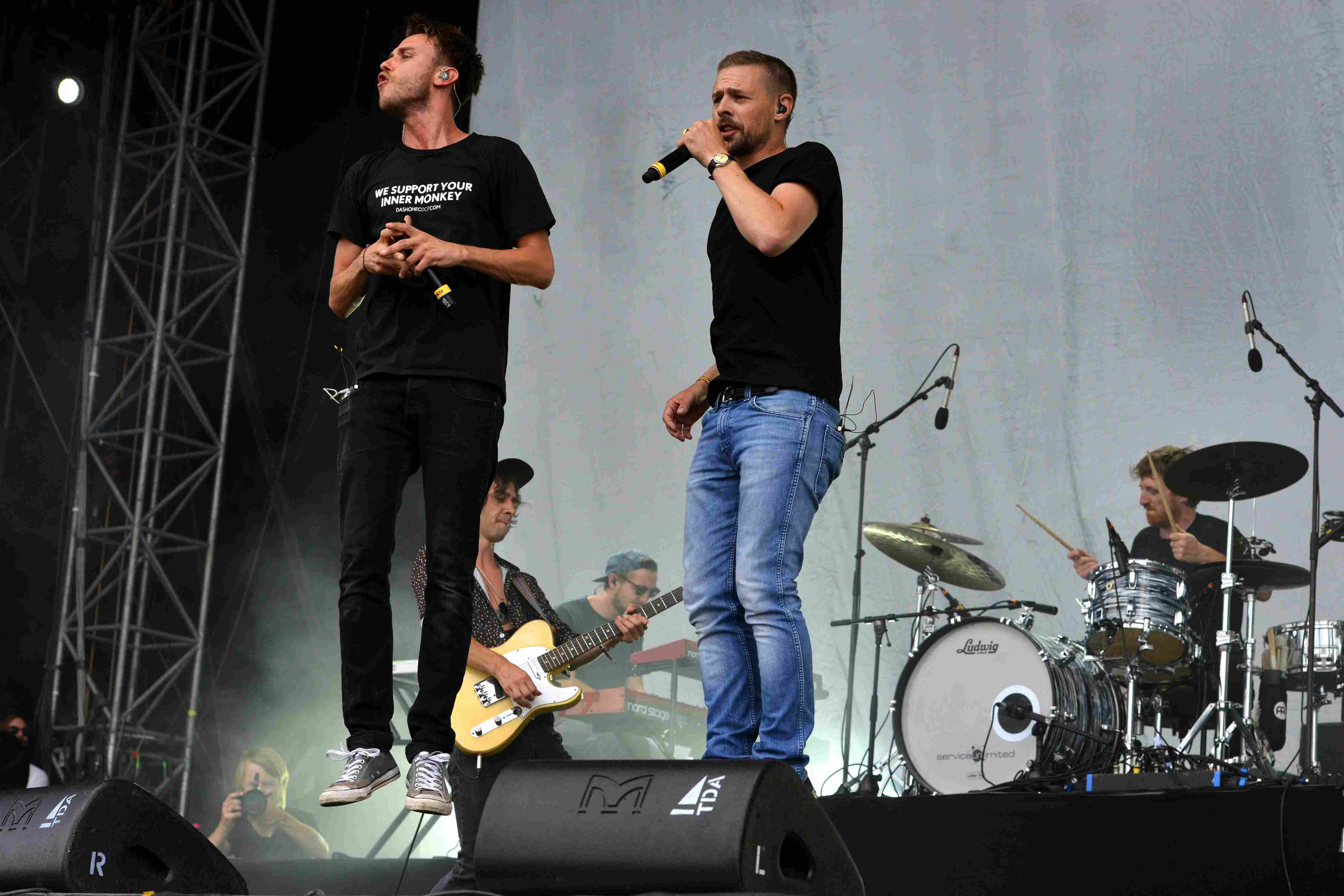 170624-05-clueso-rolling-stone-me-008