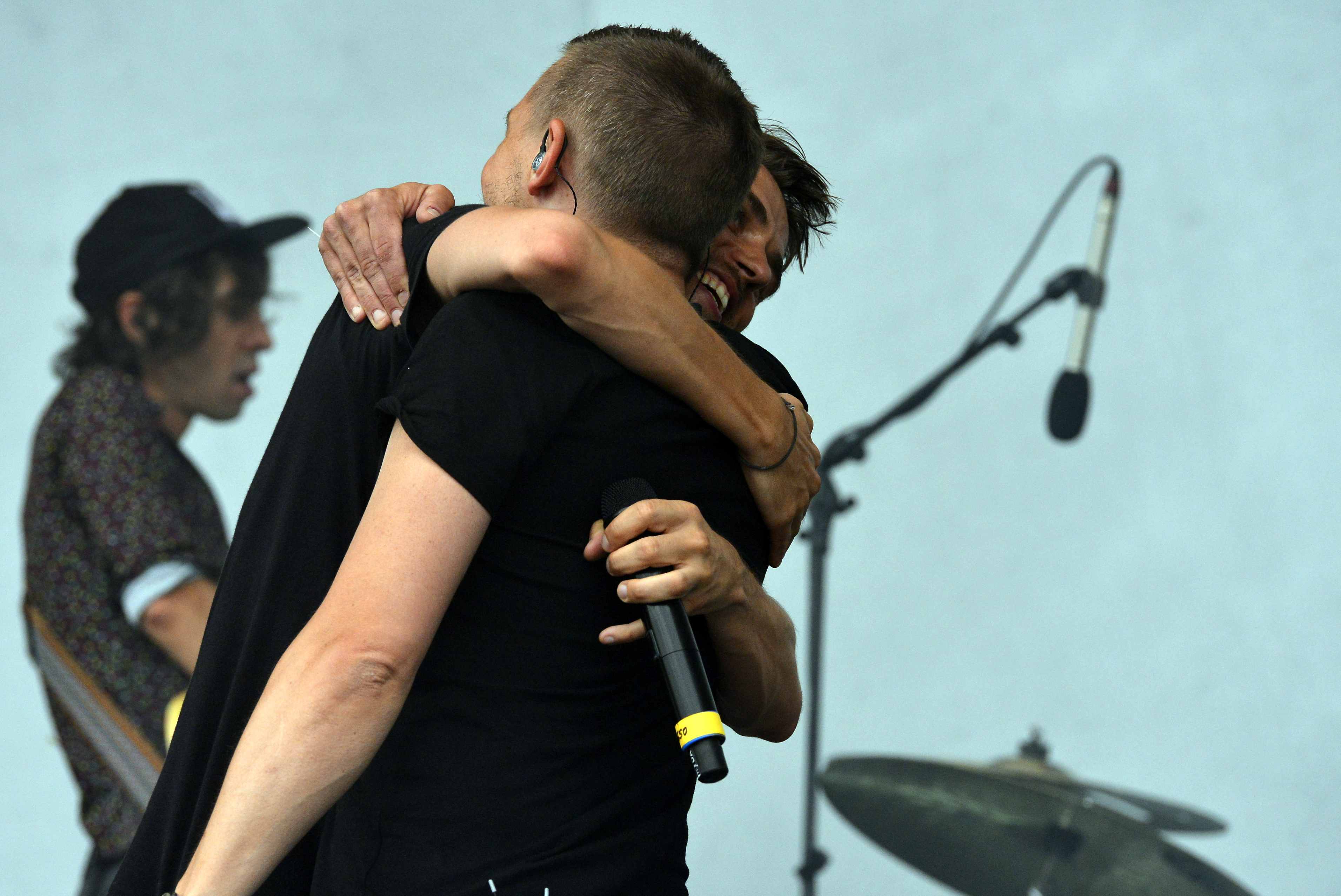 170624-05-clueso-rolling-stone-me-009