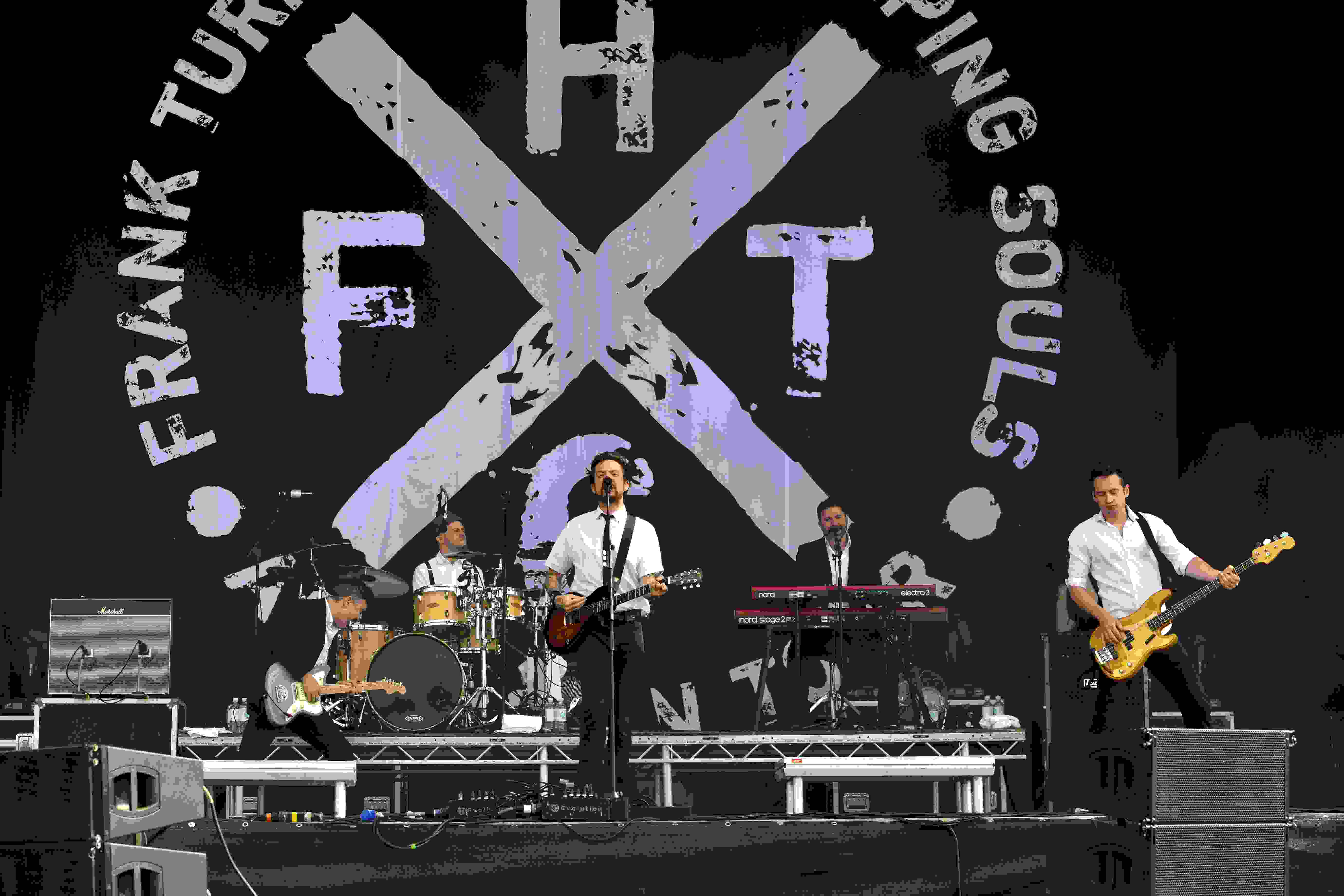 170624-06-frank-turner-rolling-stone-me-001