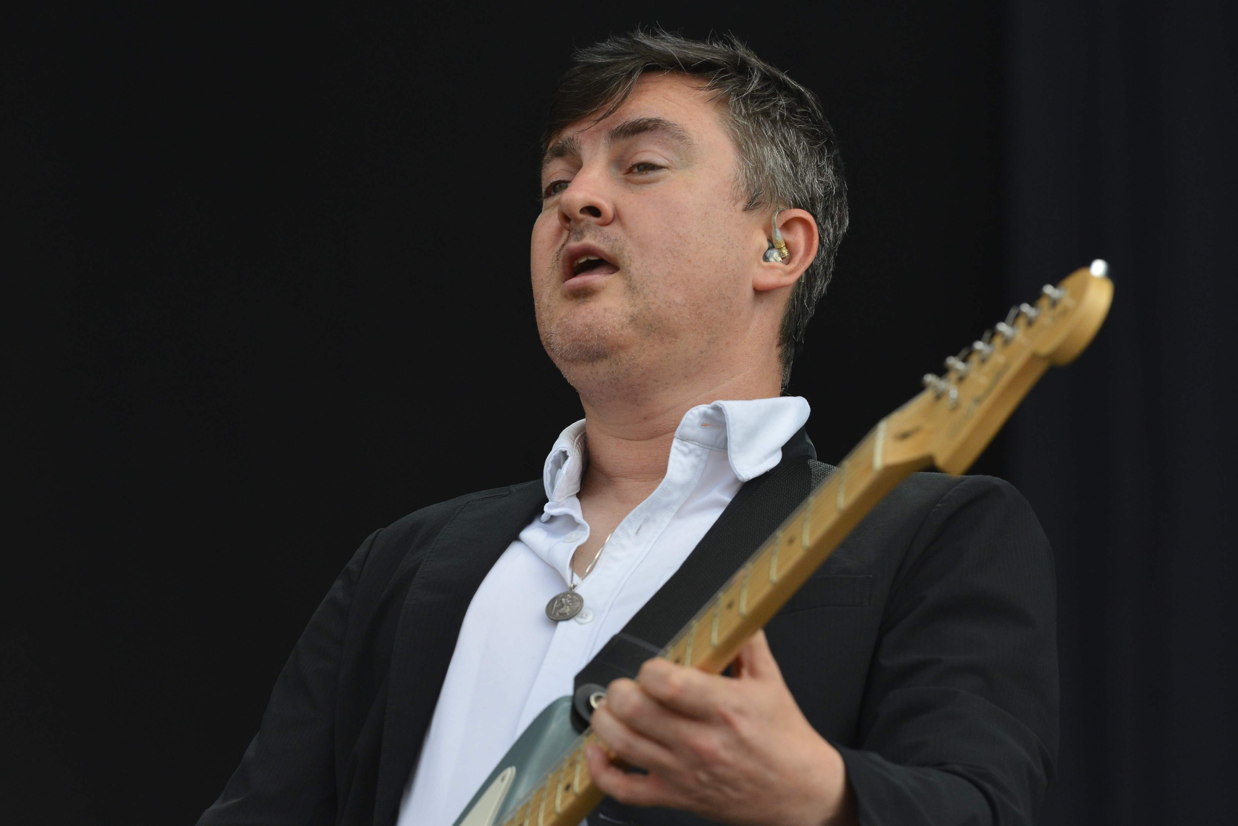 170624-06-frank-turner-rolling-stone-me-002