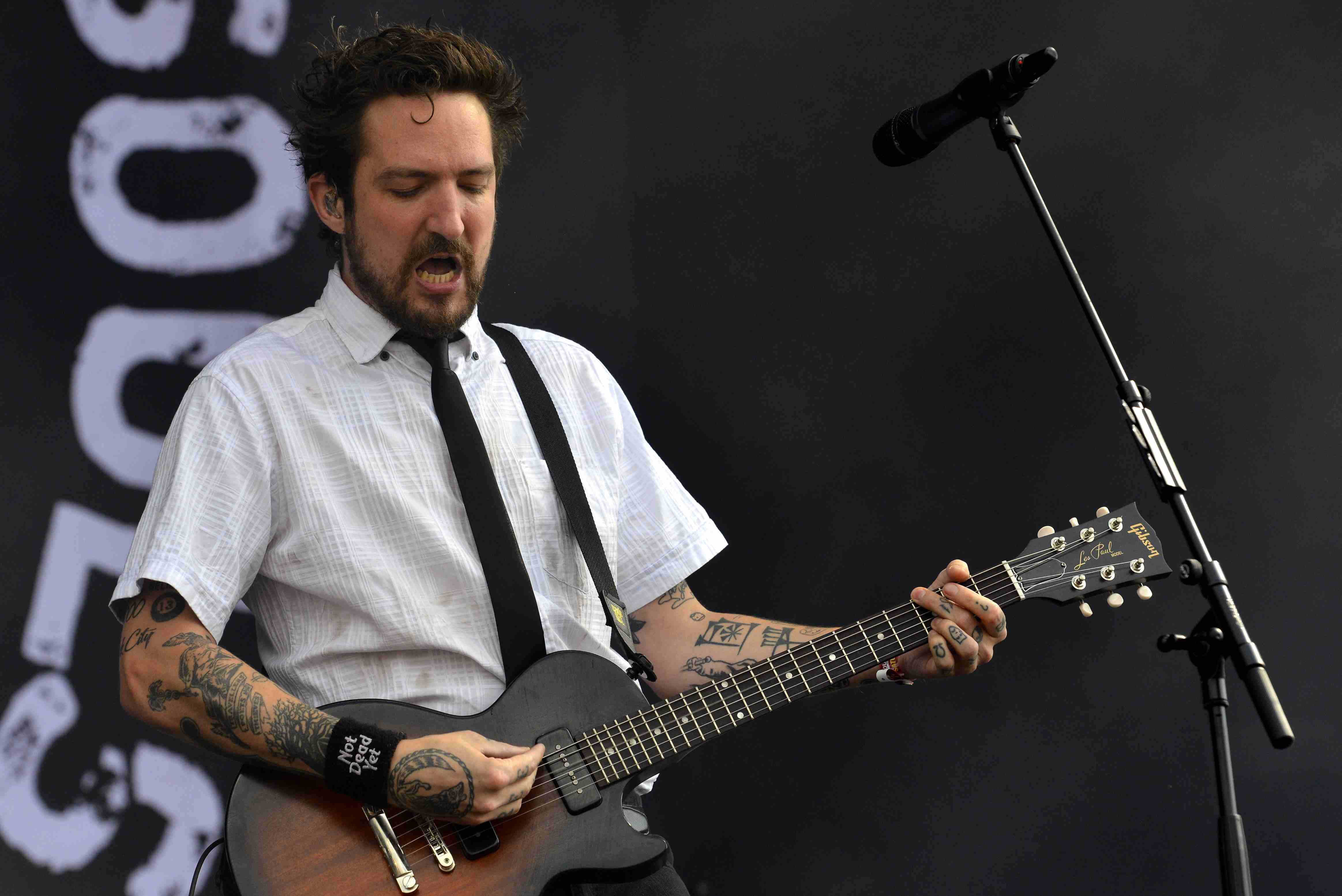 170624-06-frank-turner-rolling-stone-me-003