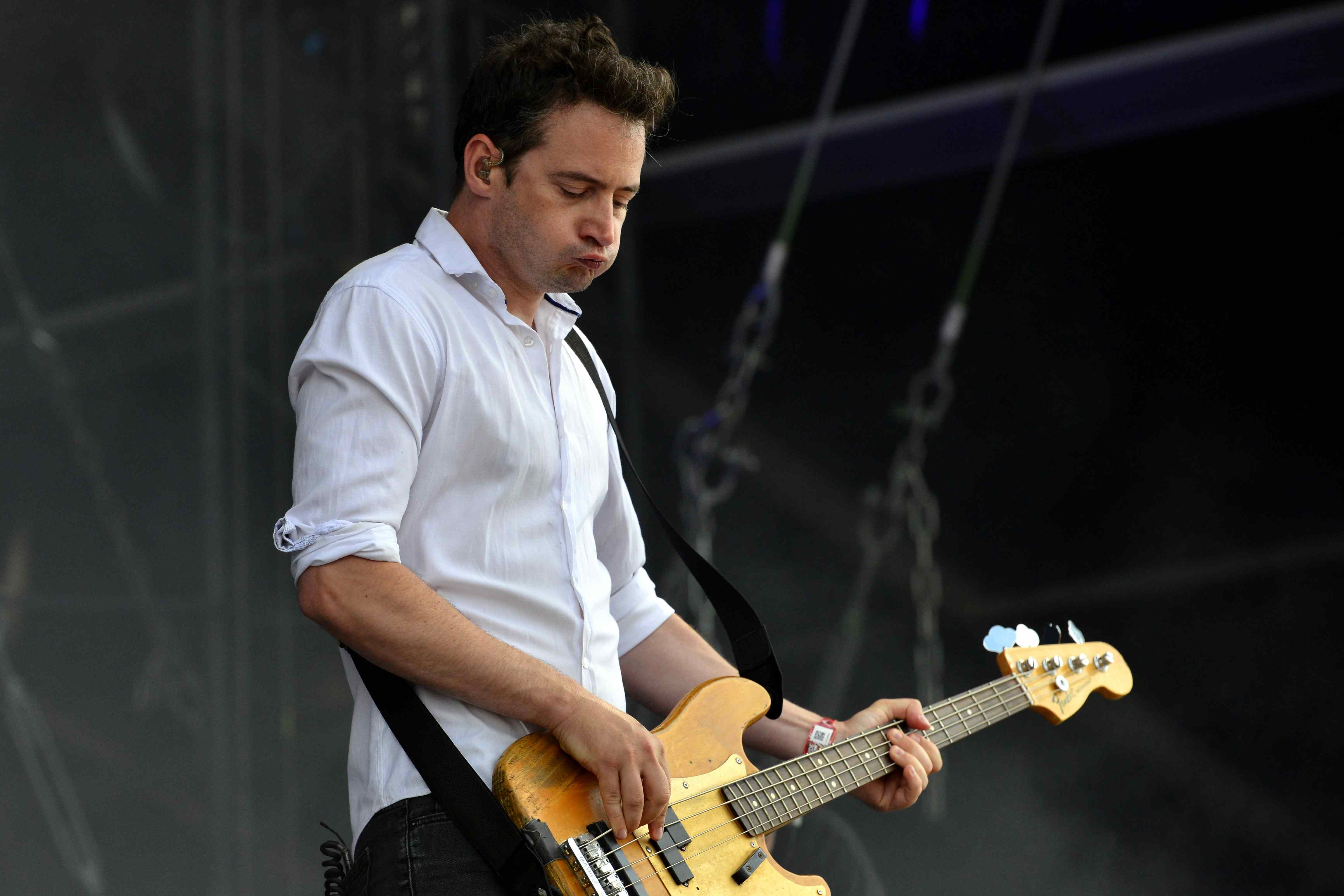 170624-06-frank-turner-rolling-stone-me-004