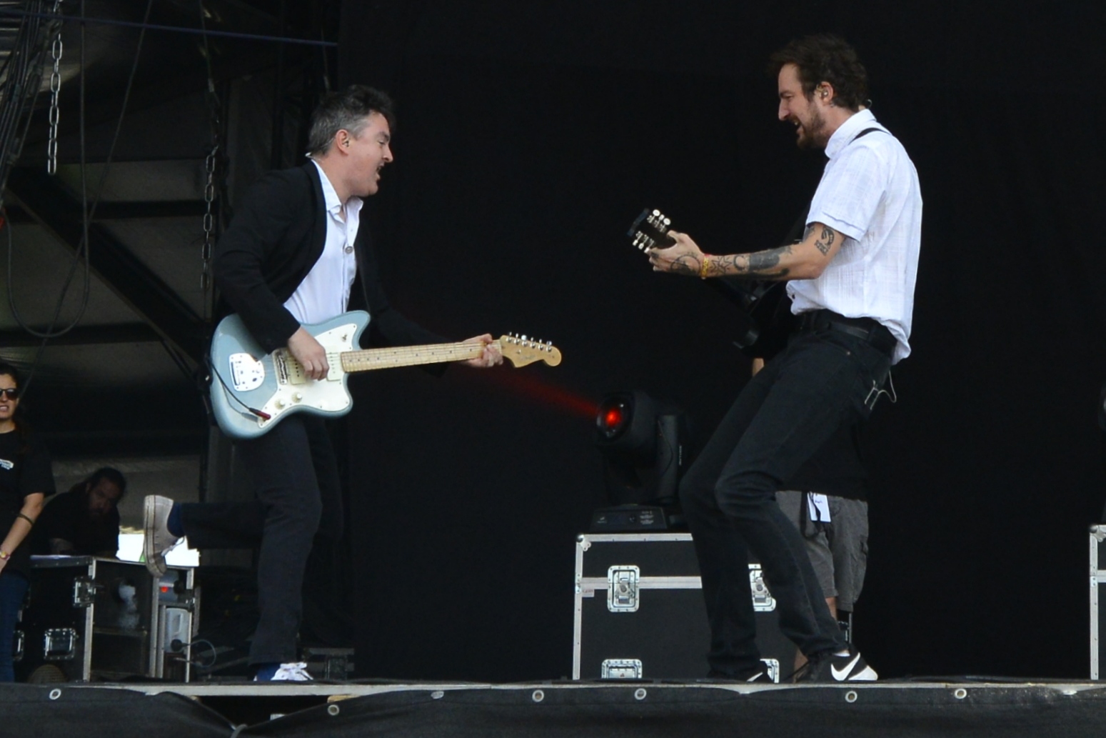 170624-06-frank-turner-rolling-stone-me-005