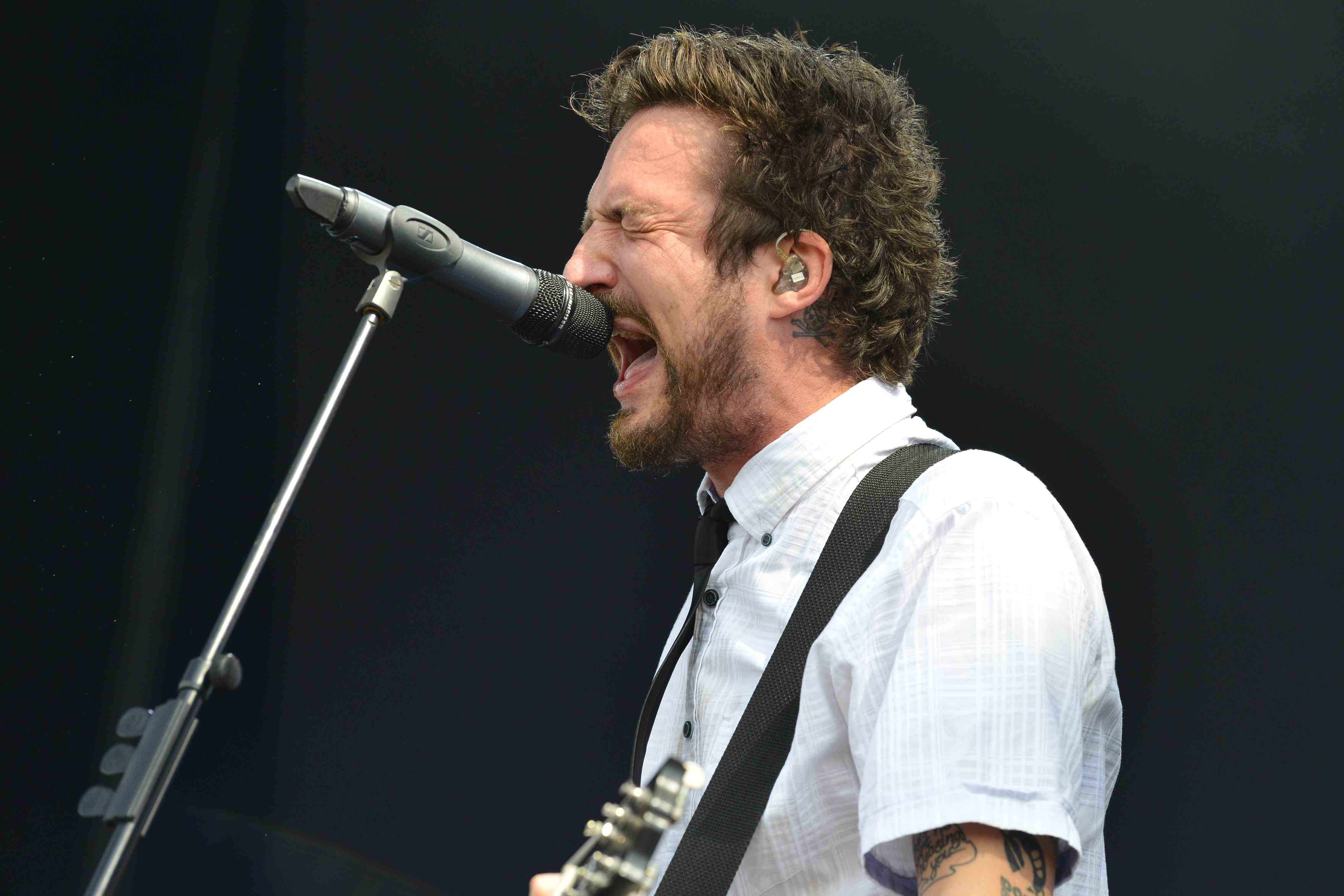 170624-06-frank-turner-rolling-stone-me-006