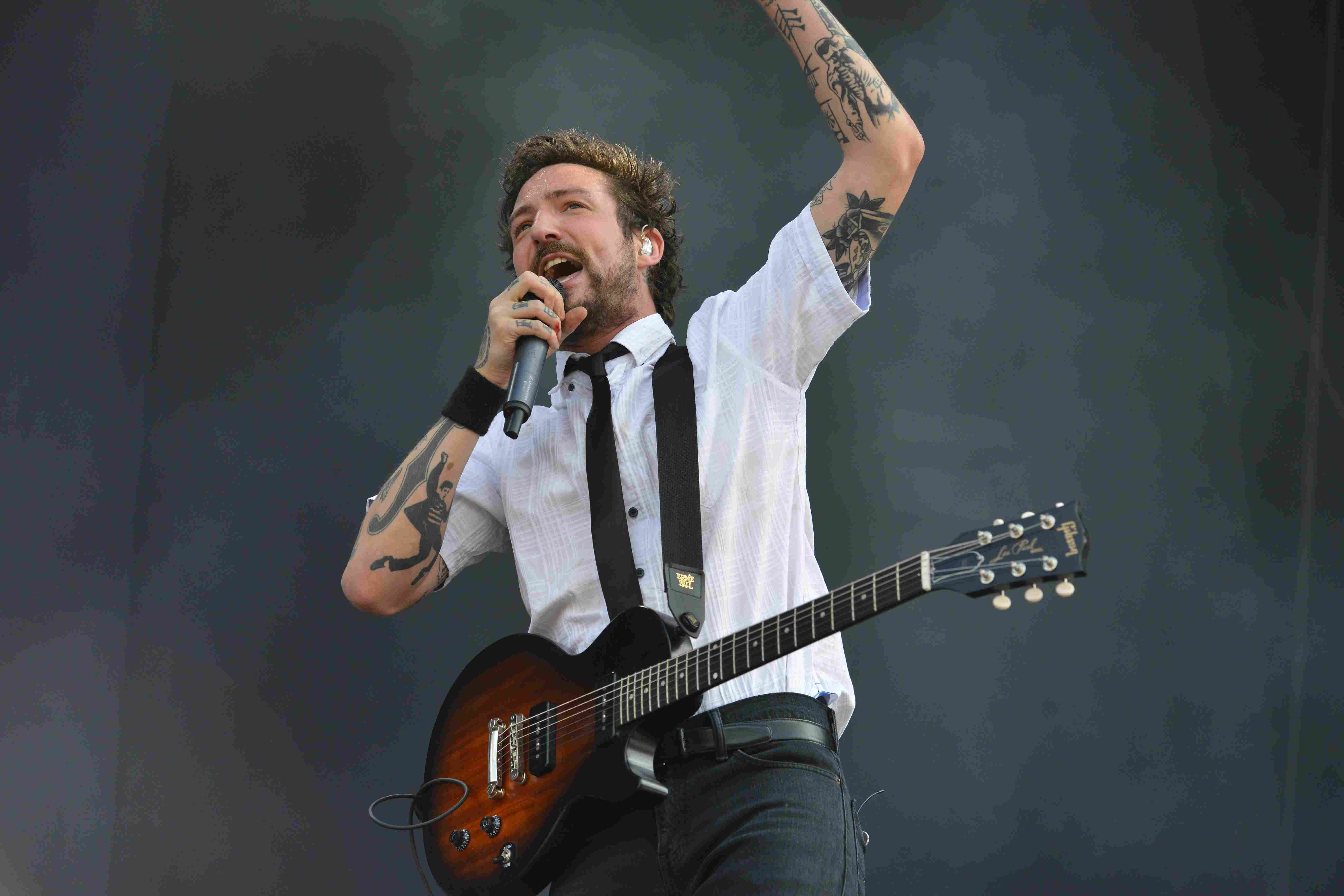 170624-06-frank-turner-rolling-stone-me-007