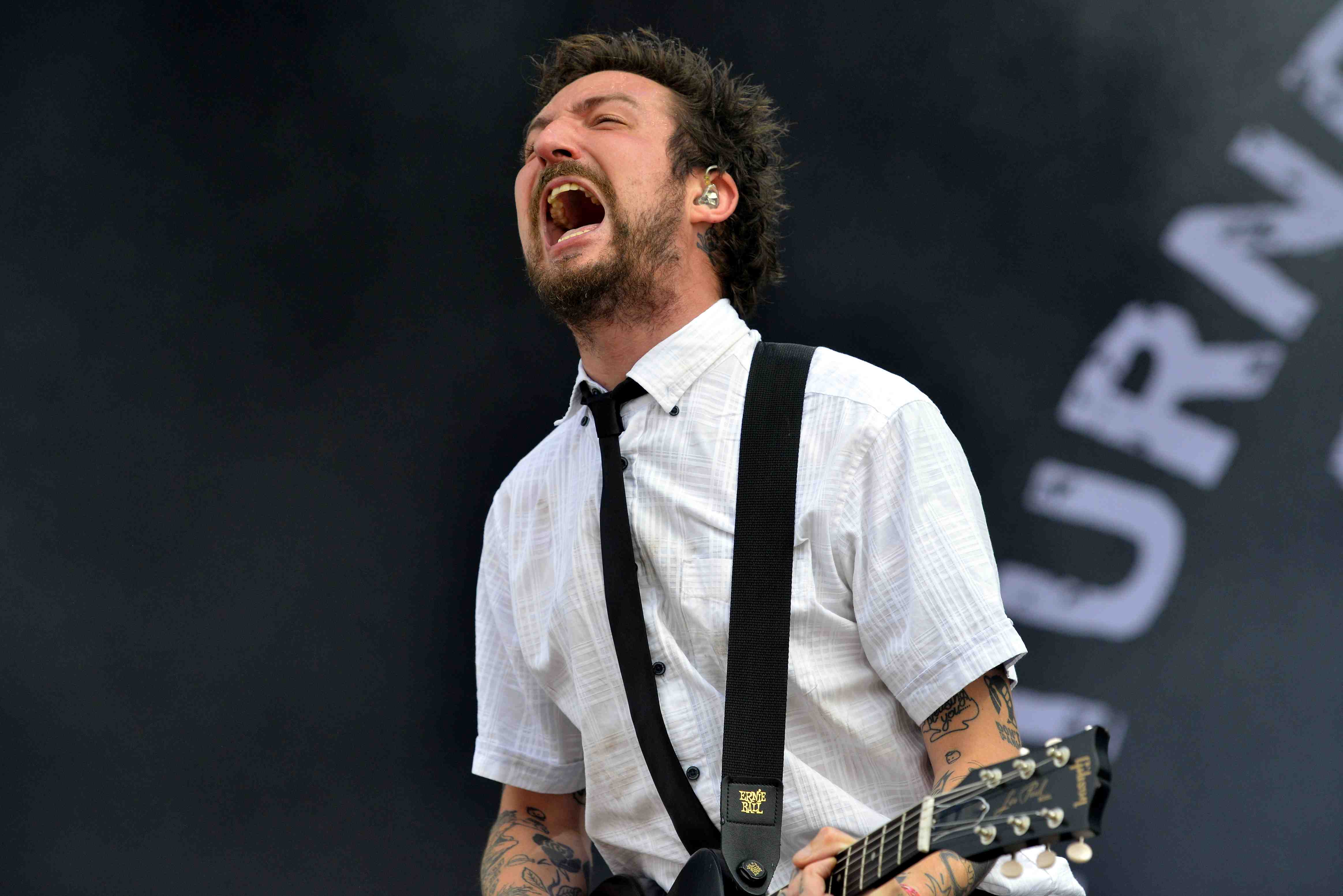 170624-06-frank-turner-rolling-stone-me-008