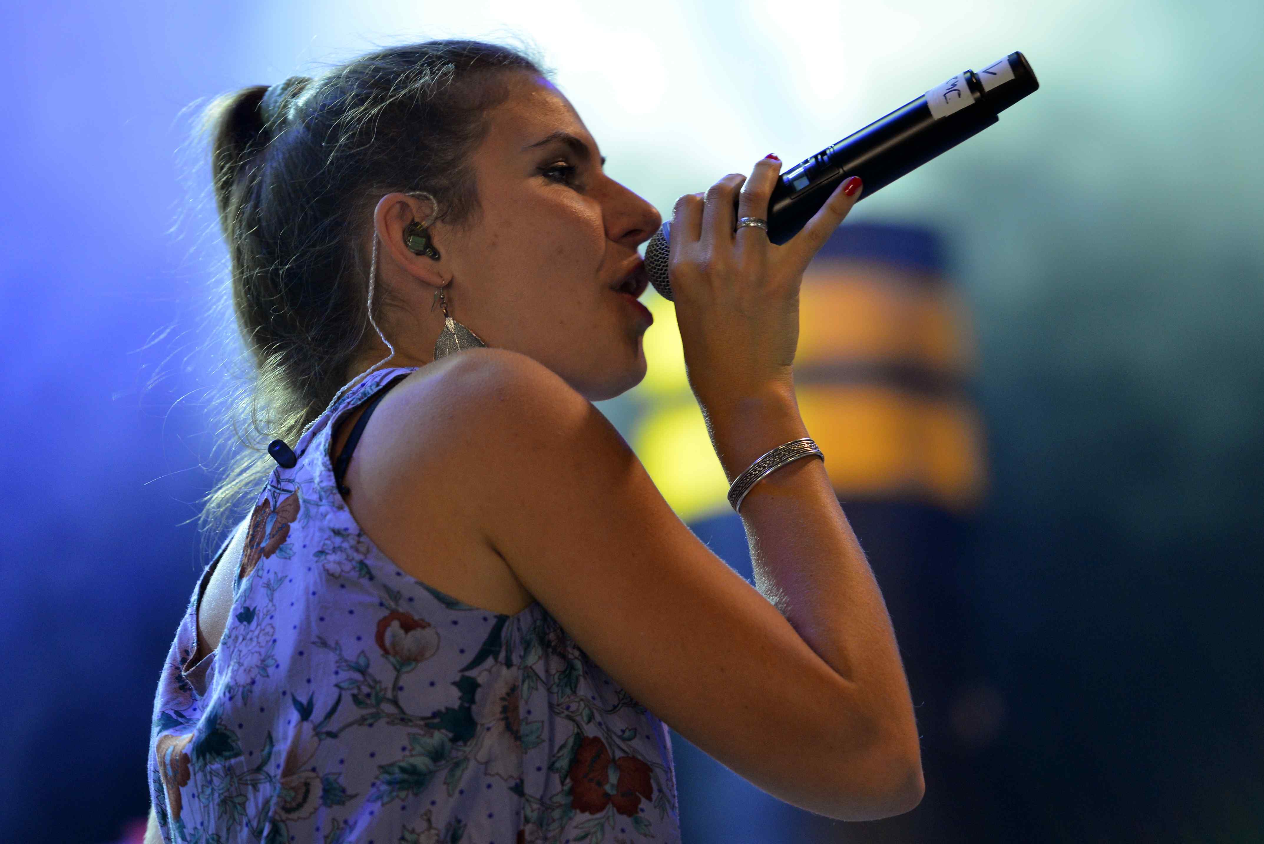 170624-07-neonschwarz-rolling-stone-me-002