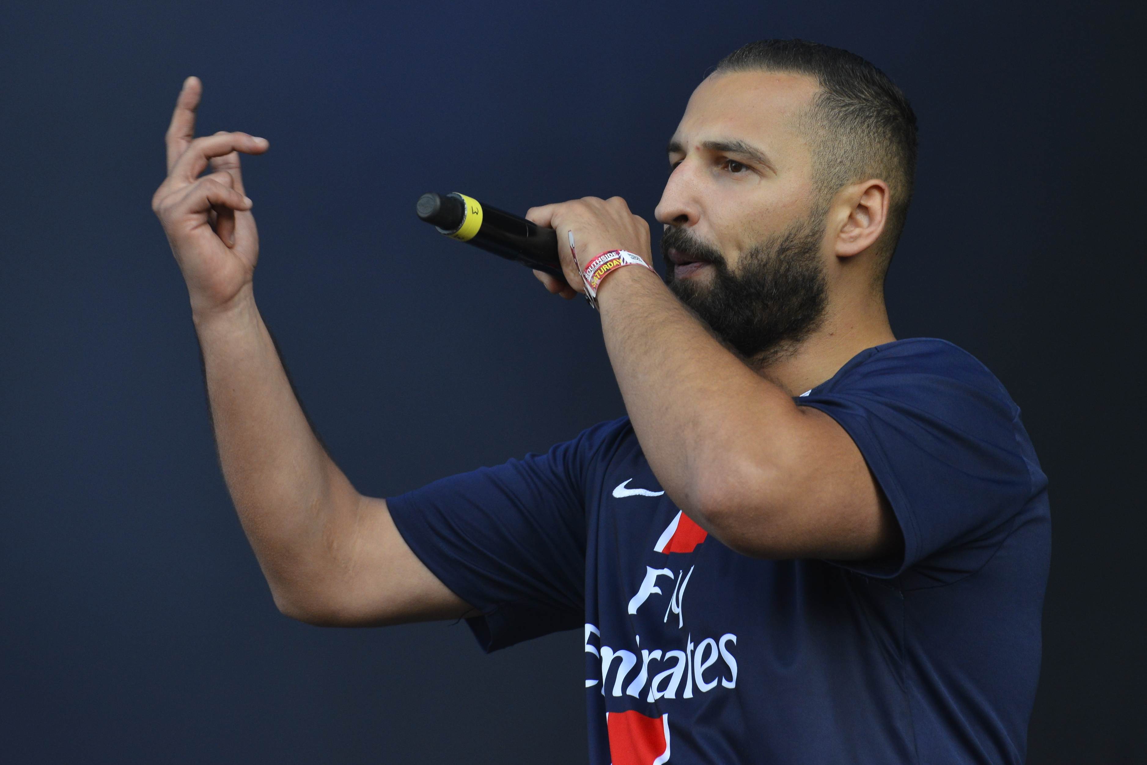 170624-08-haftbefehl-rolling-stone-me-005