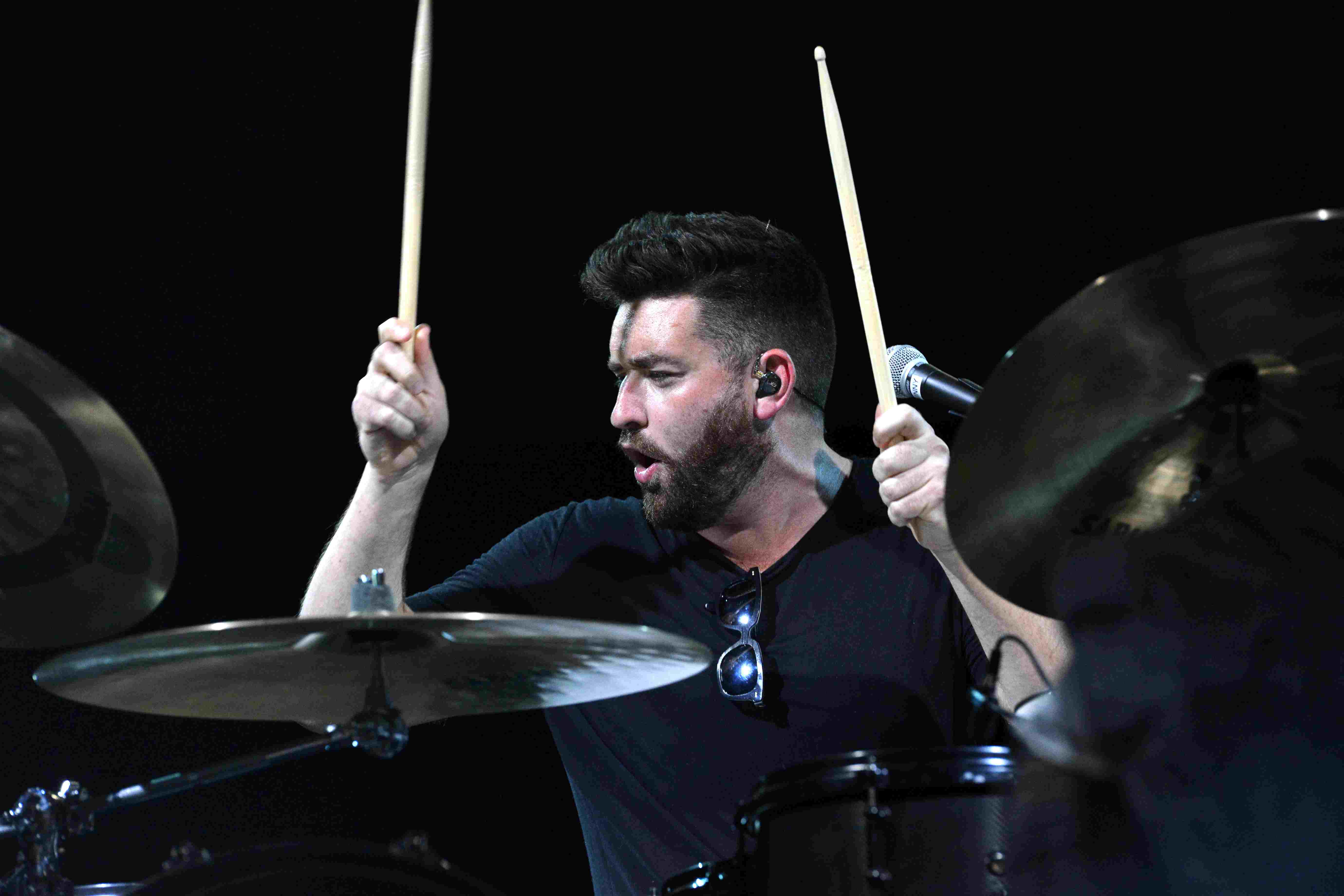 170624-09-kodaline-rolling-stone-me-002