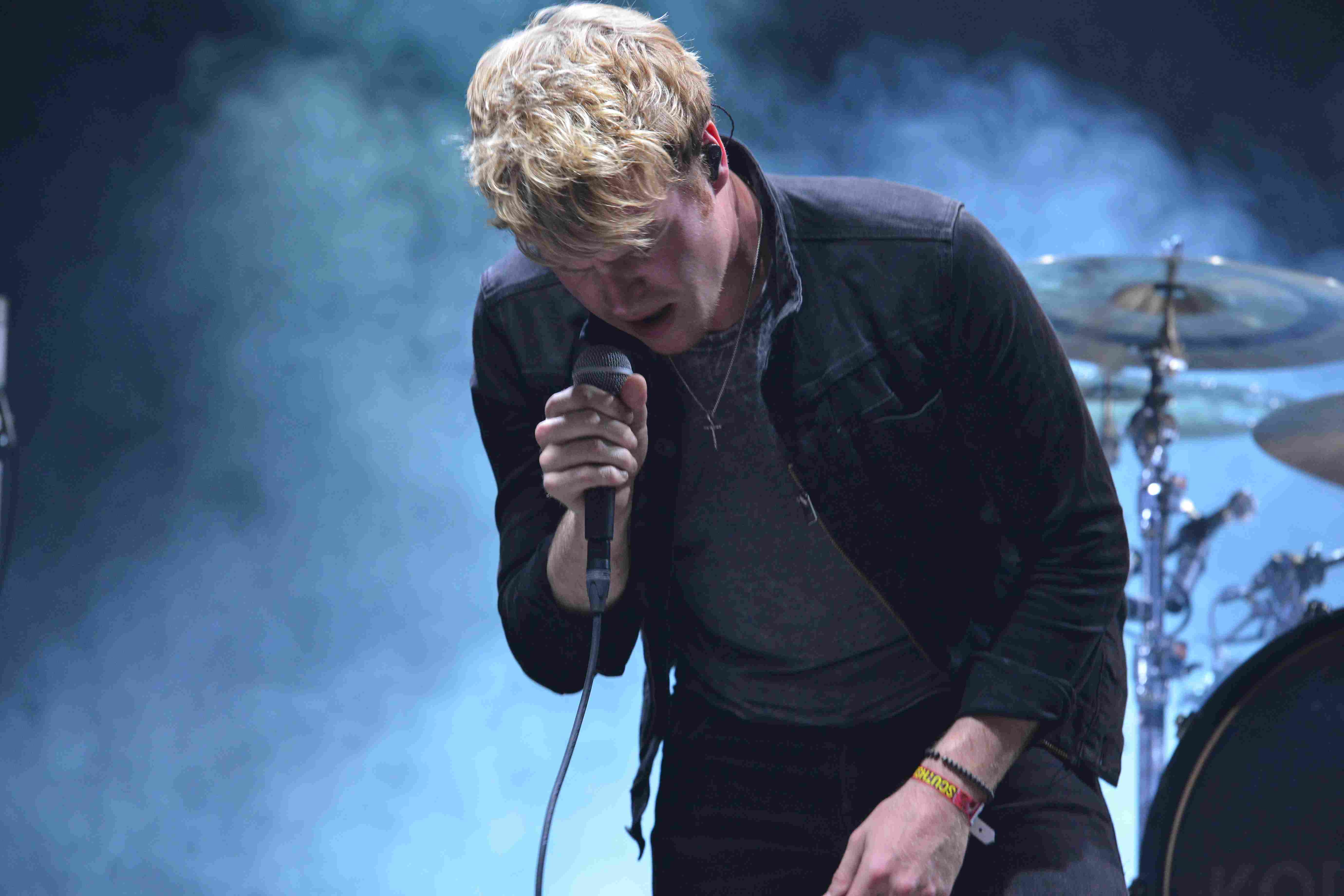 170624-09-kodaline-rolling-stone-me-003