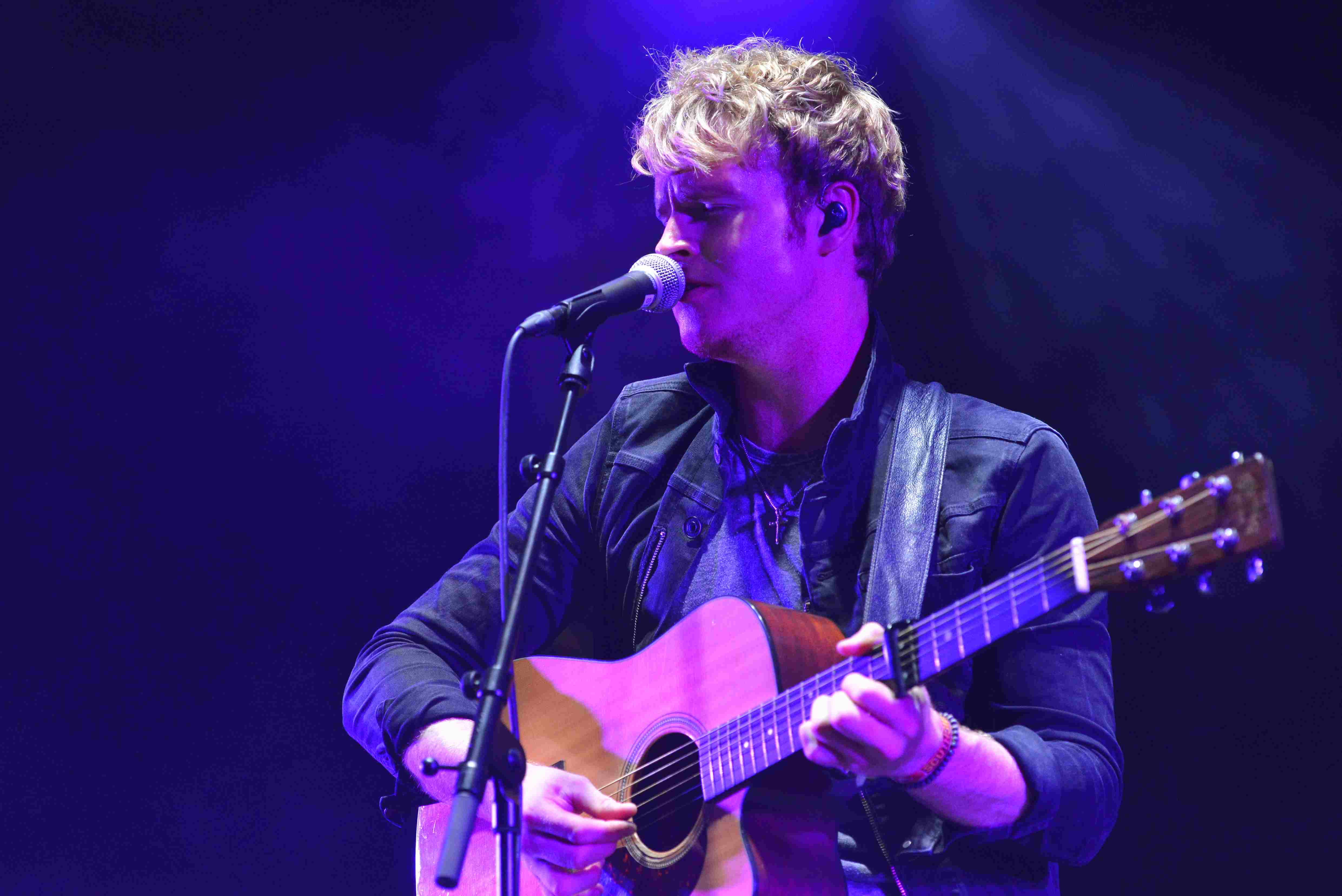 170624-09-kodaline-rolling-stone-me-004