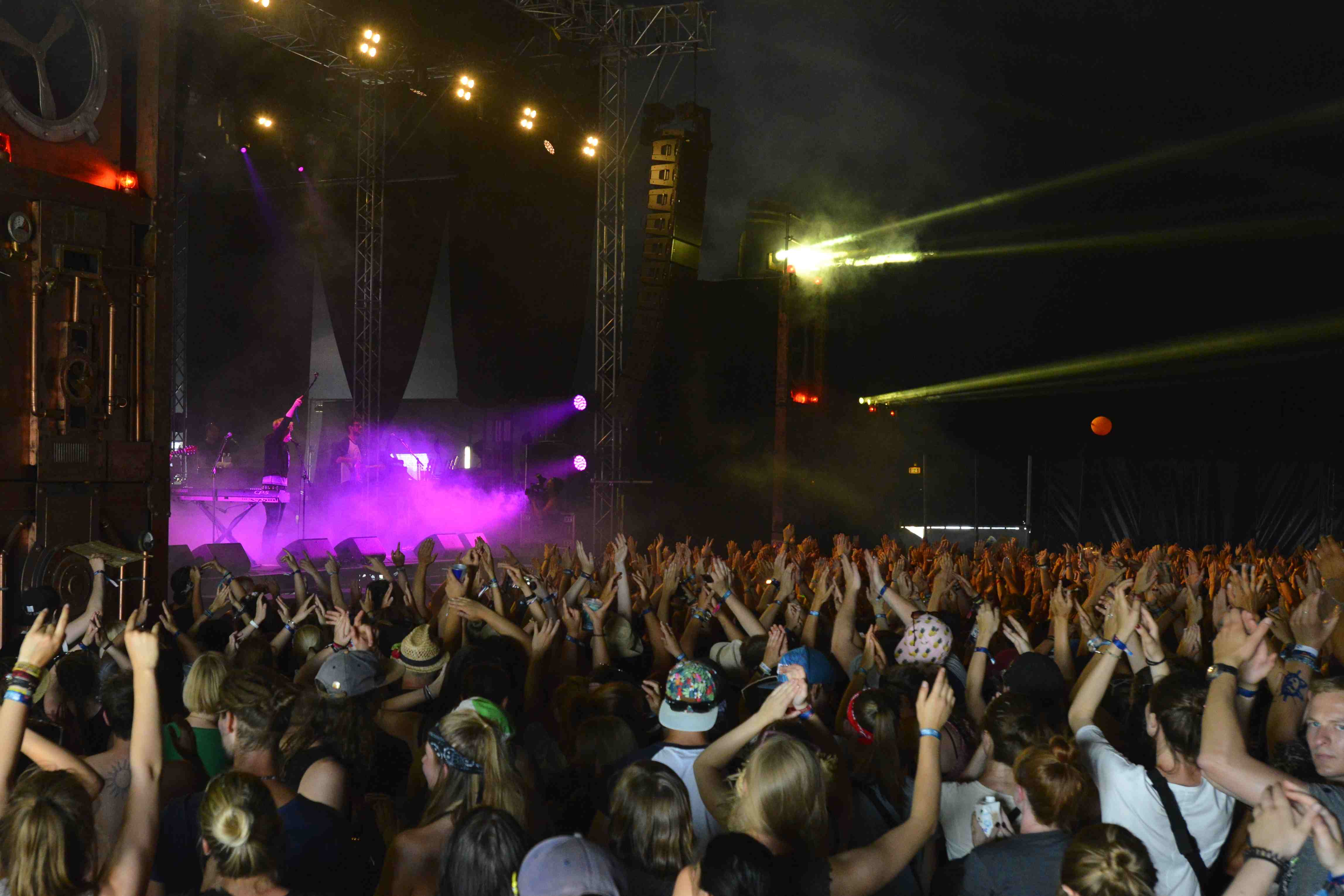 170624-09-kodaline-rolling-stone-me-005