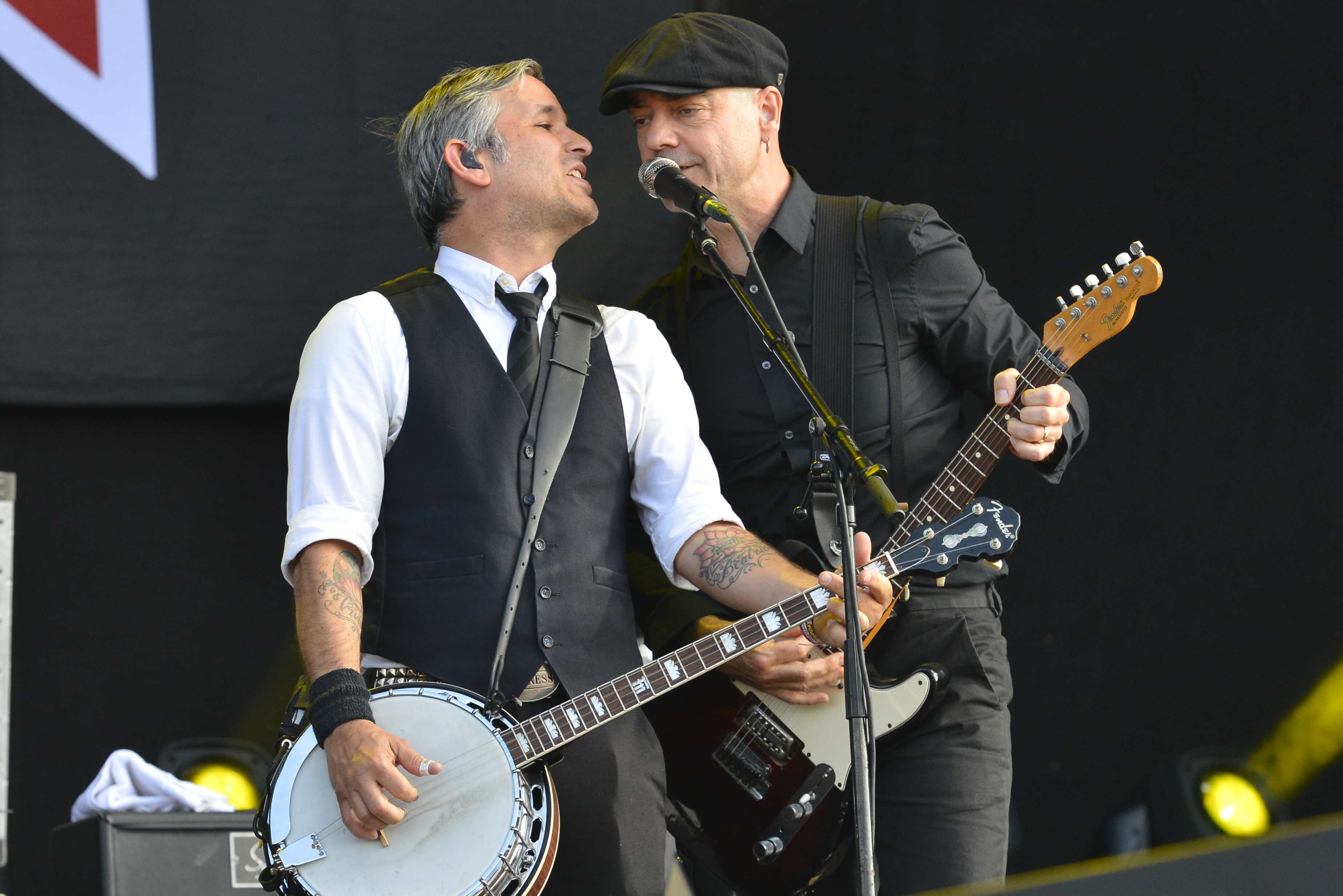 170624-10-flogging-molly-rolling-stone-me-001