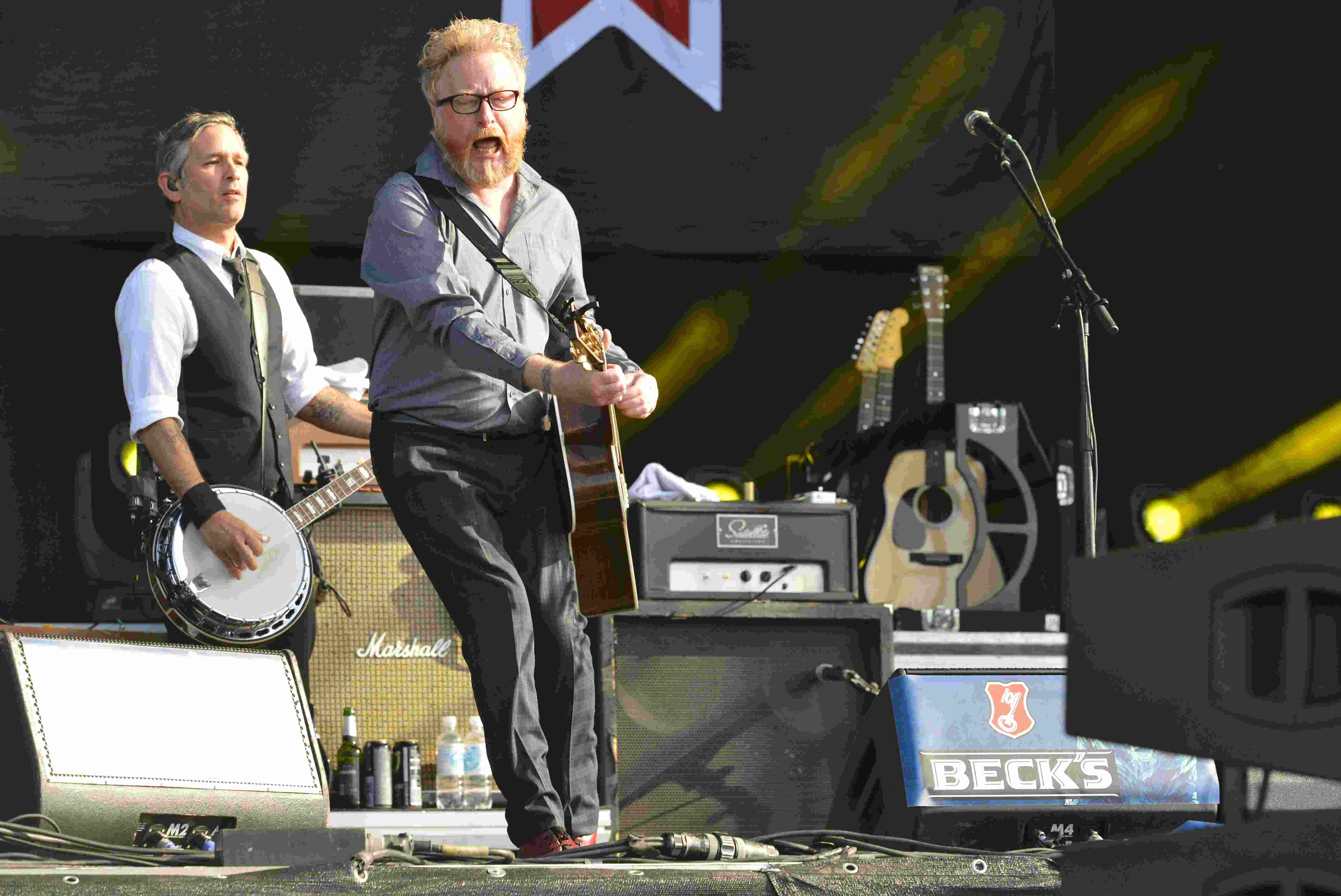 170624-10-flogging-molly-rolling-stone-me-002