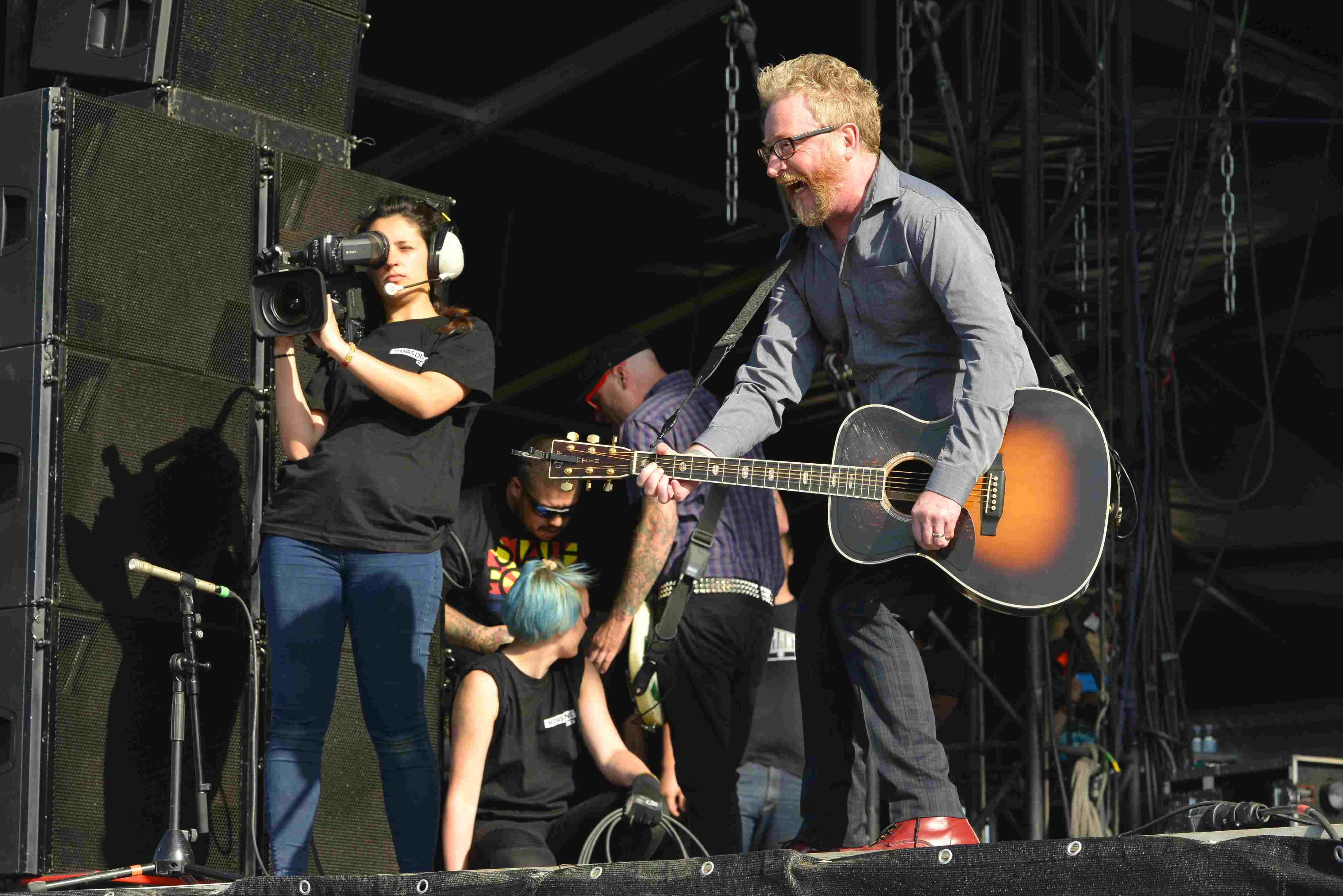170624-10-flogging-molly-rolling-stone-me-003