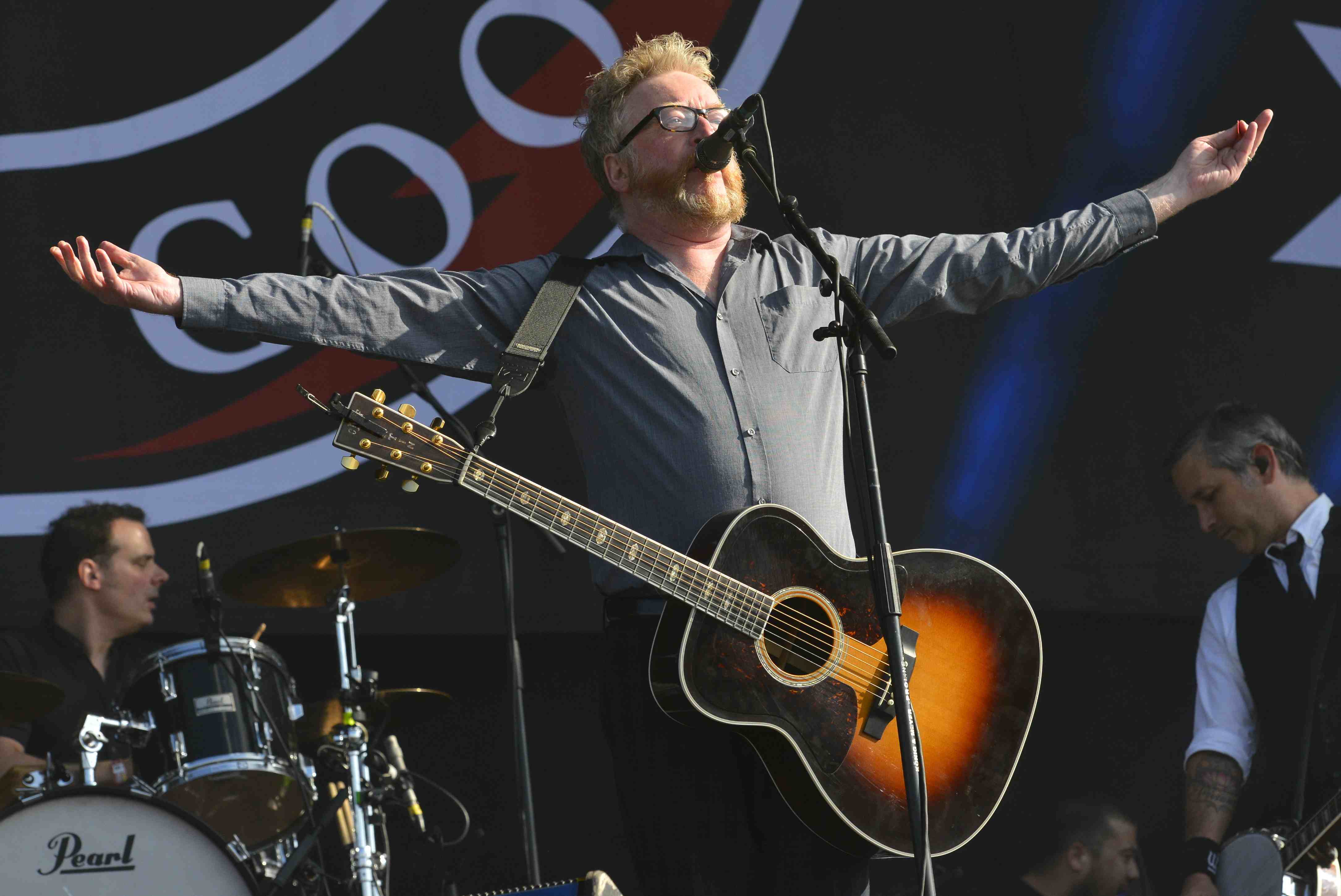 170624-10-flogging-molly-rolling-stone-me-004