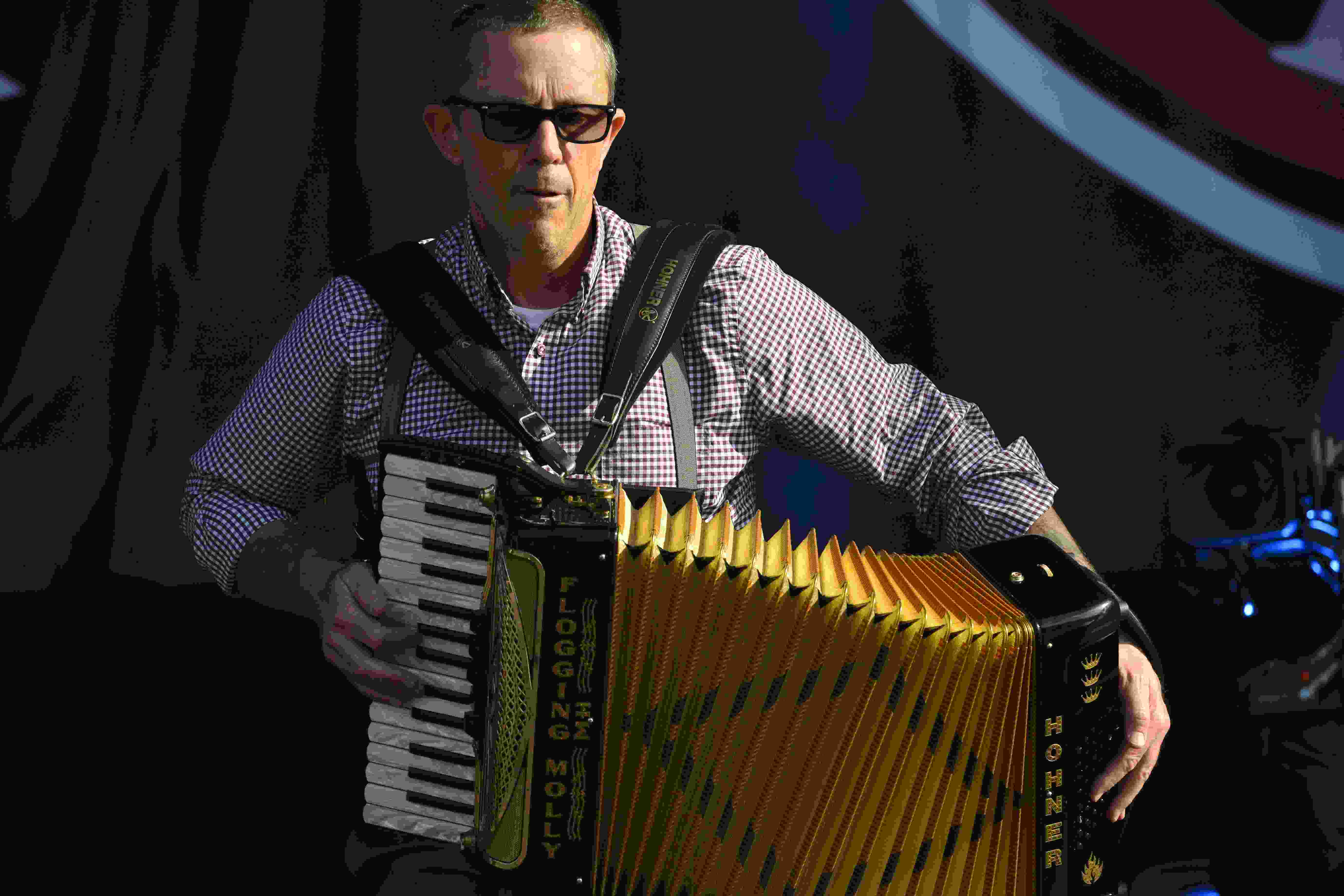 170624-10-flogging-molly-rolling-stone-me-005