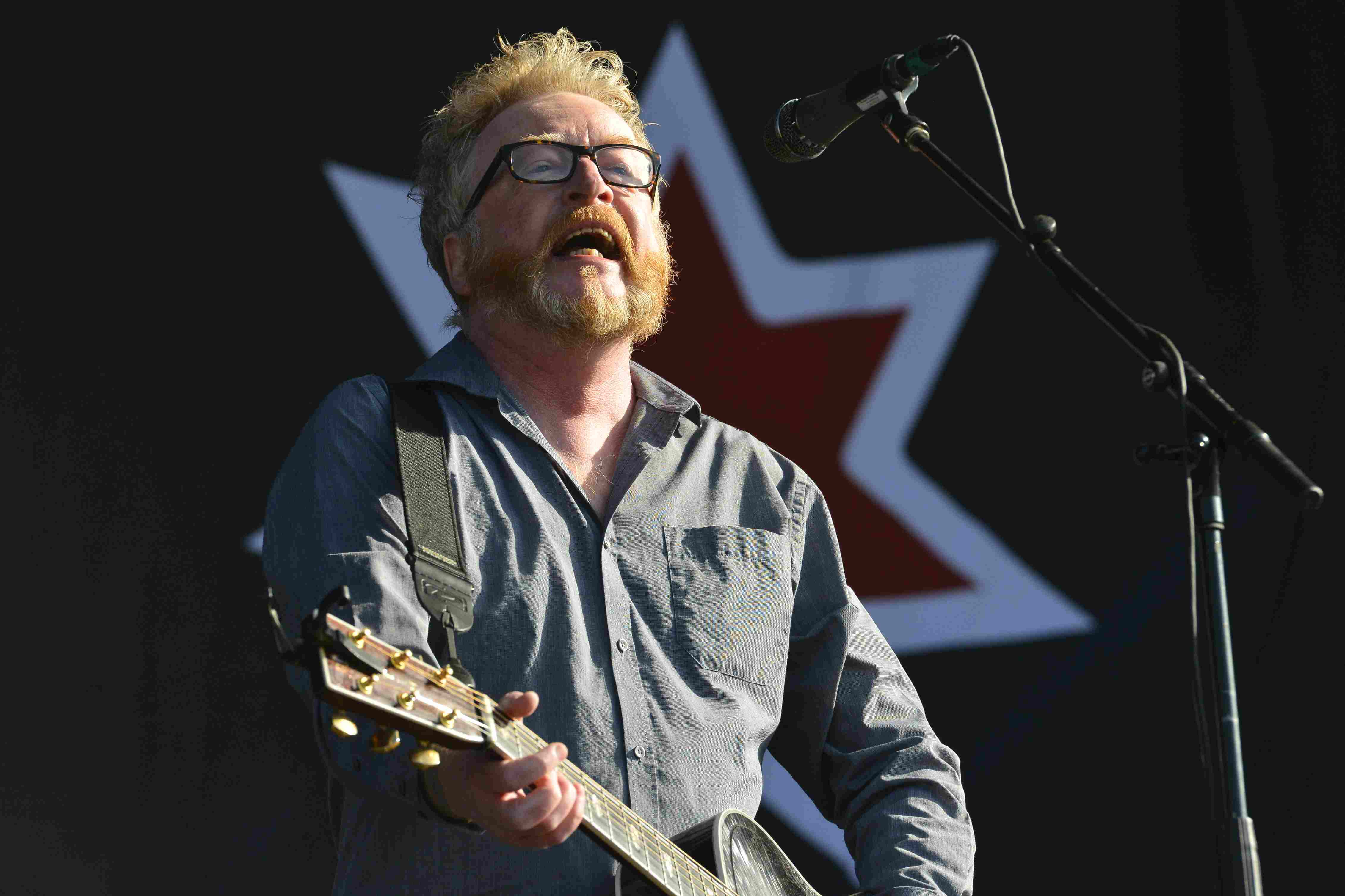 170624-10-flogging-molly-rolling-stone-me-006