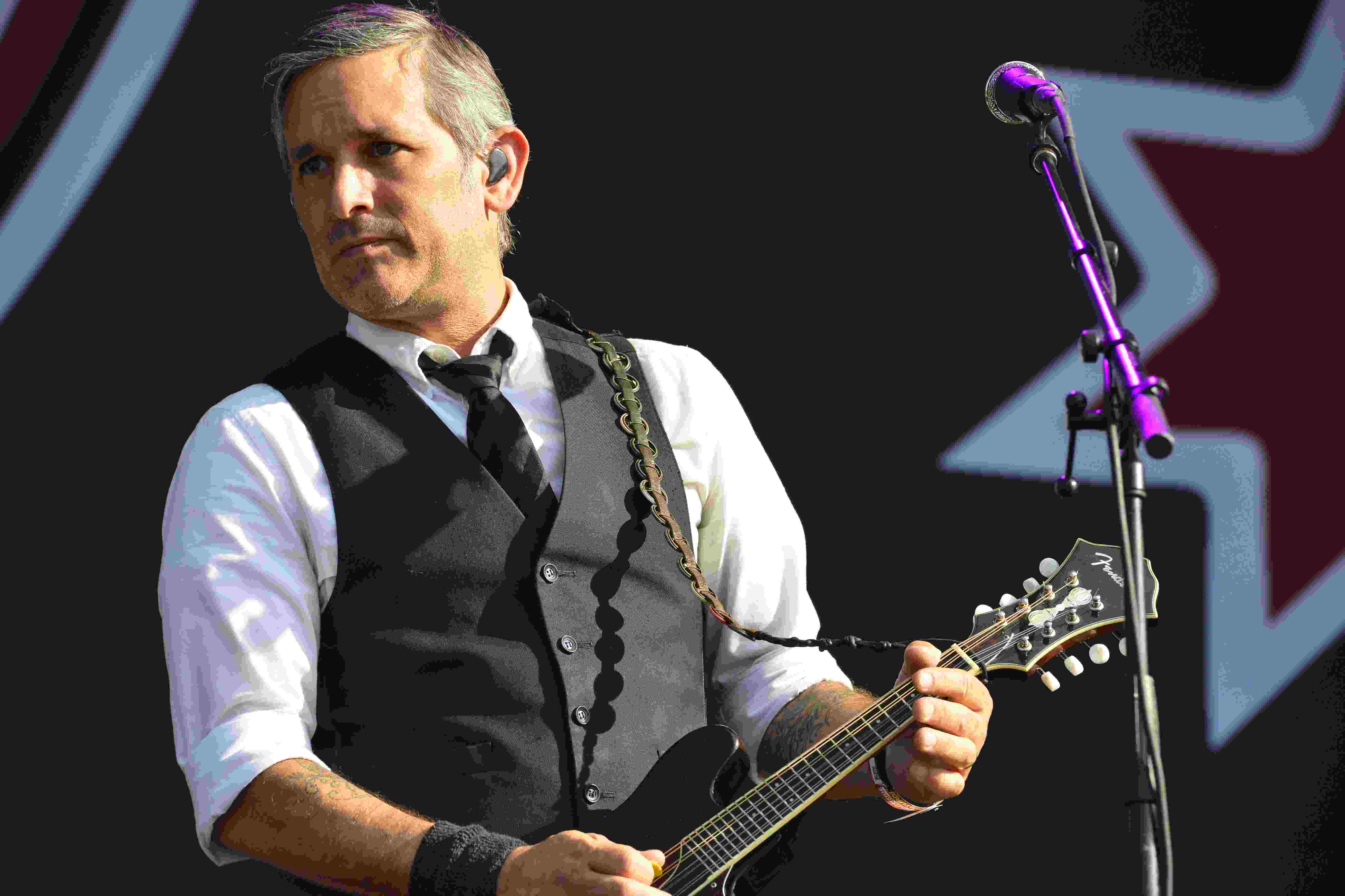 170624-10-flogging-molly-rolling-stone-me-007