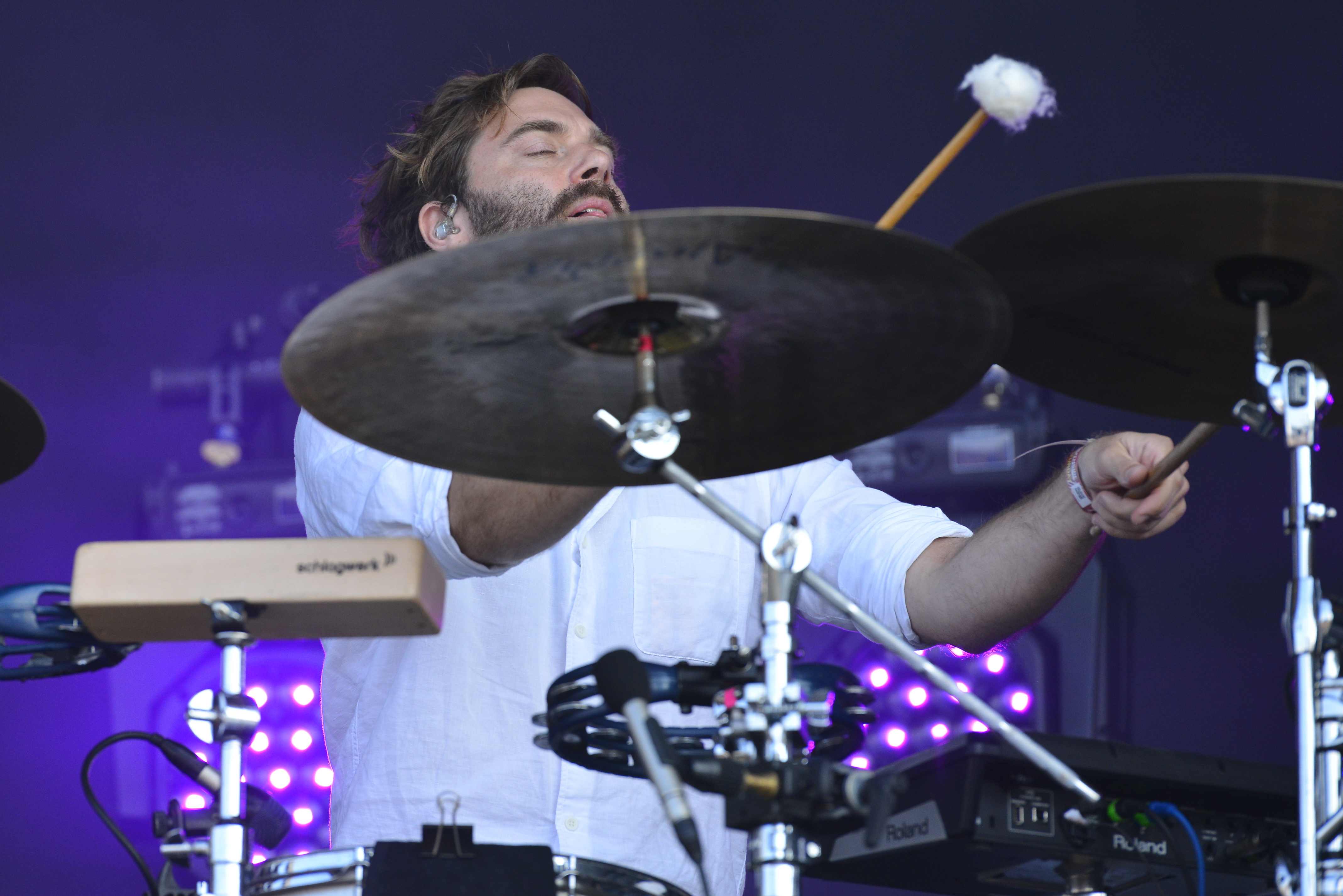 170624-11-boy-rolling-stone-me-001