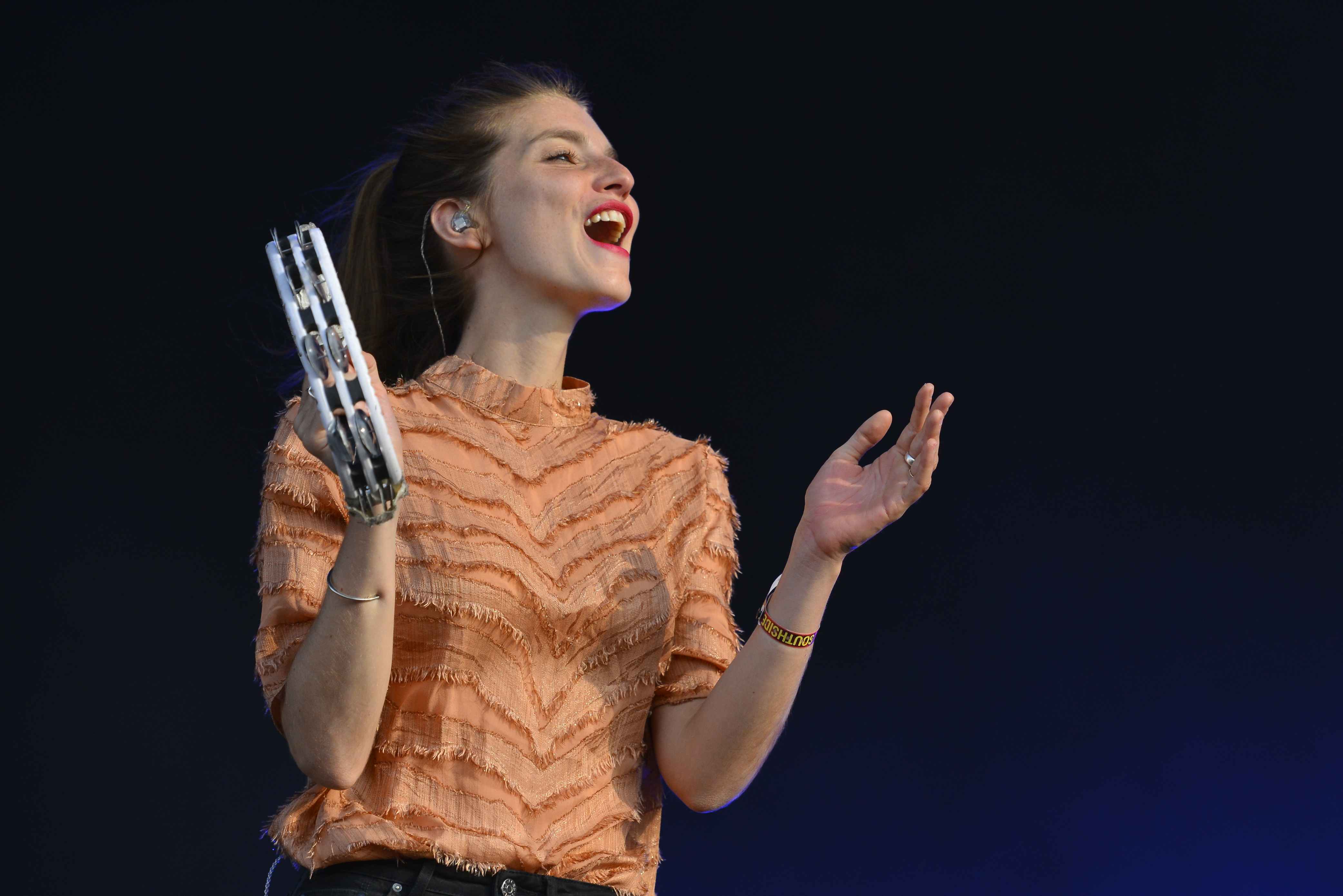 170624-11-boy-rolling-stone-me-004