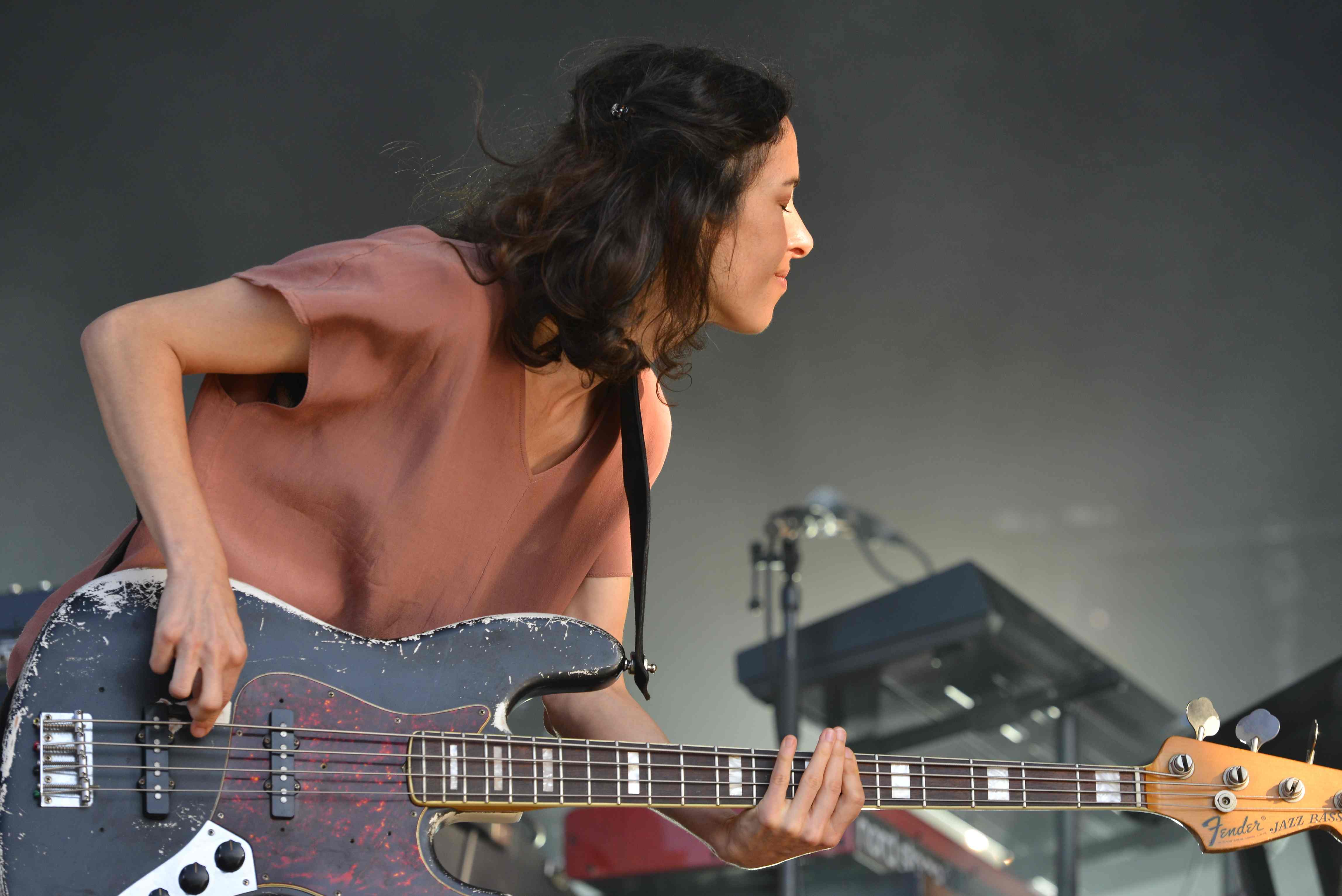 170624-11-boy-rolling-stone-me-005