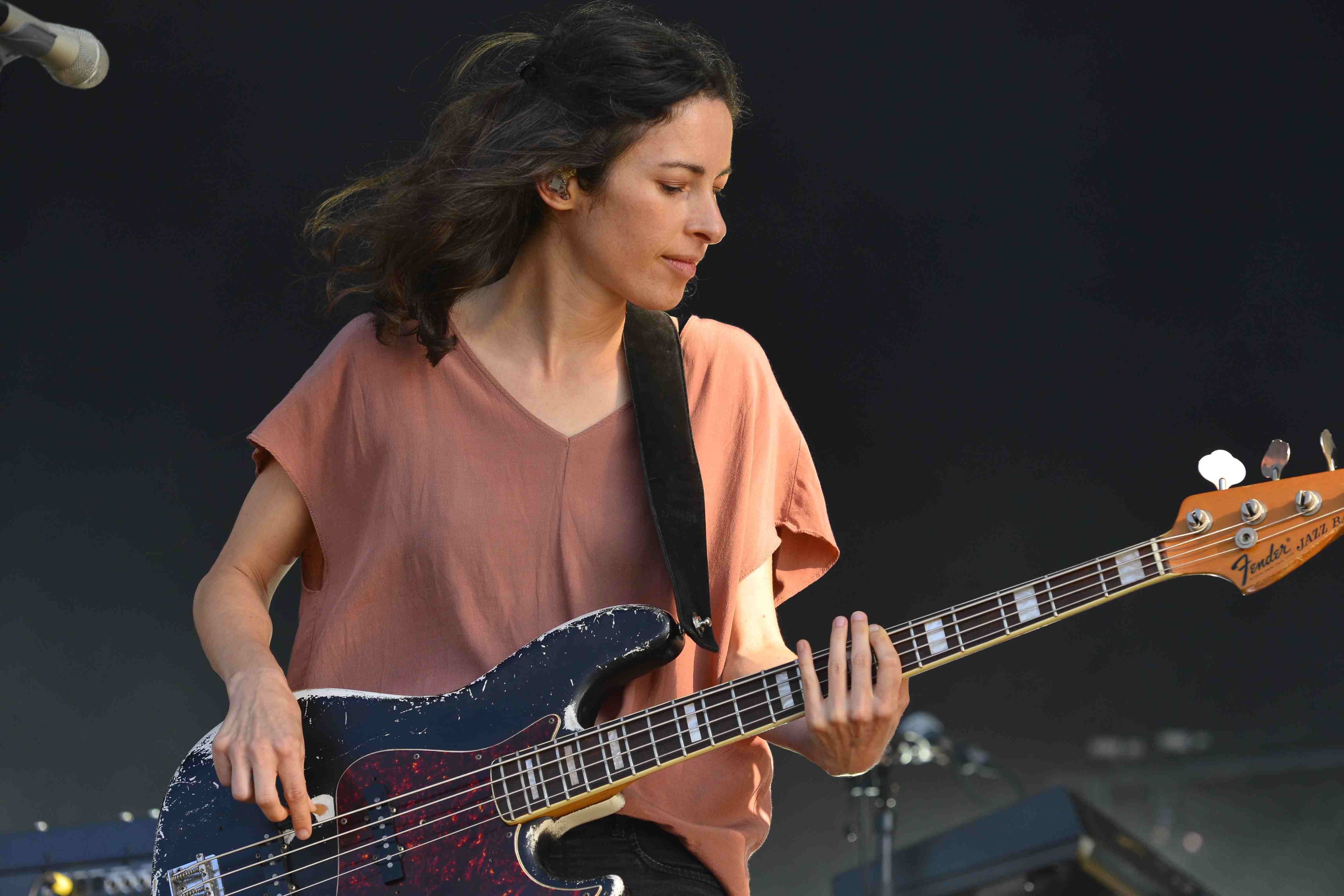 170624-11-boy-rolling-stone-me-006