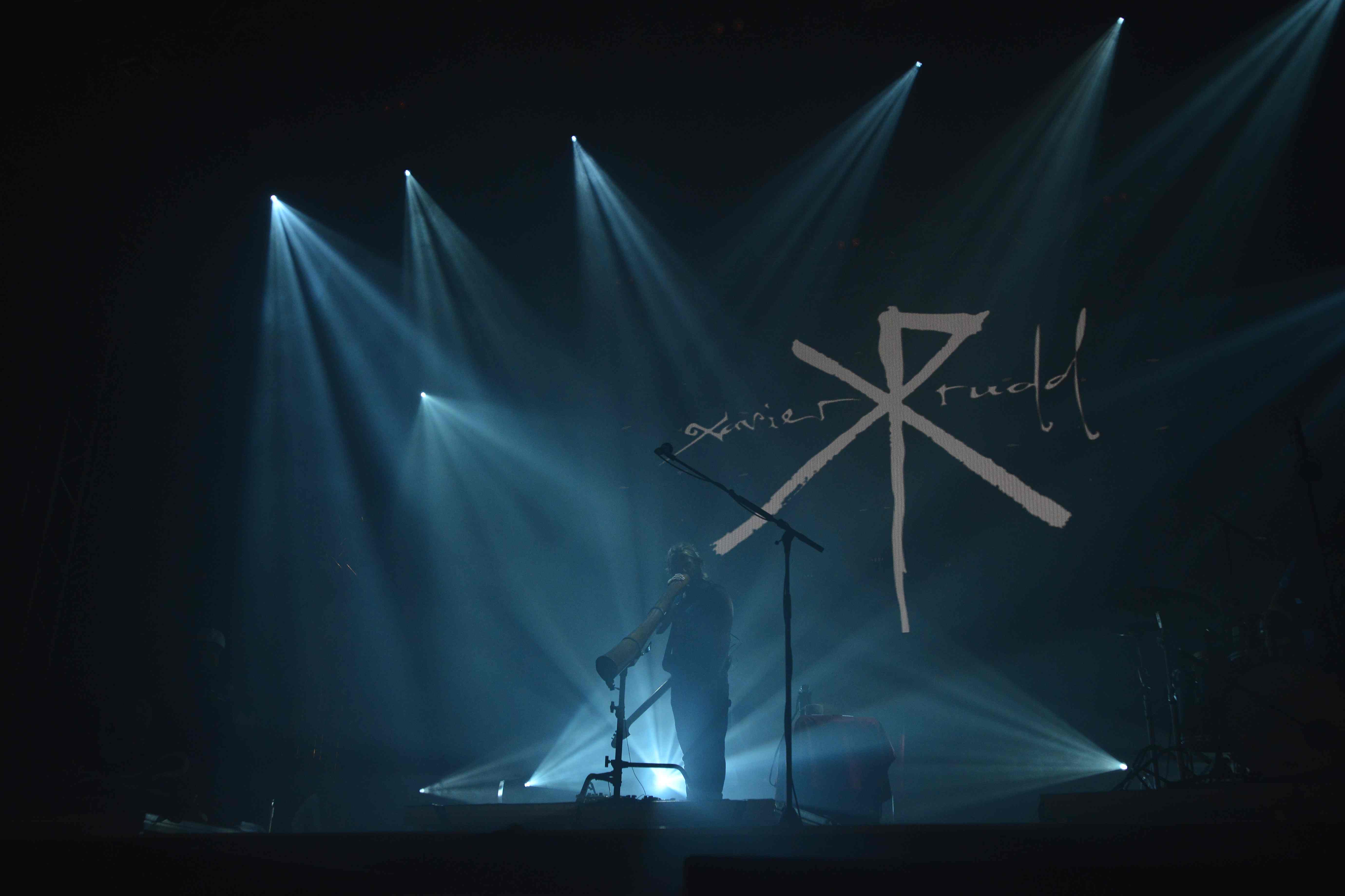 170624-12-xavier-rudd-rolling-stone-me-004