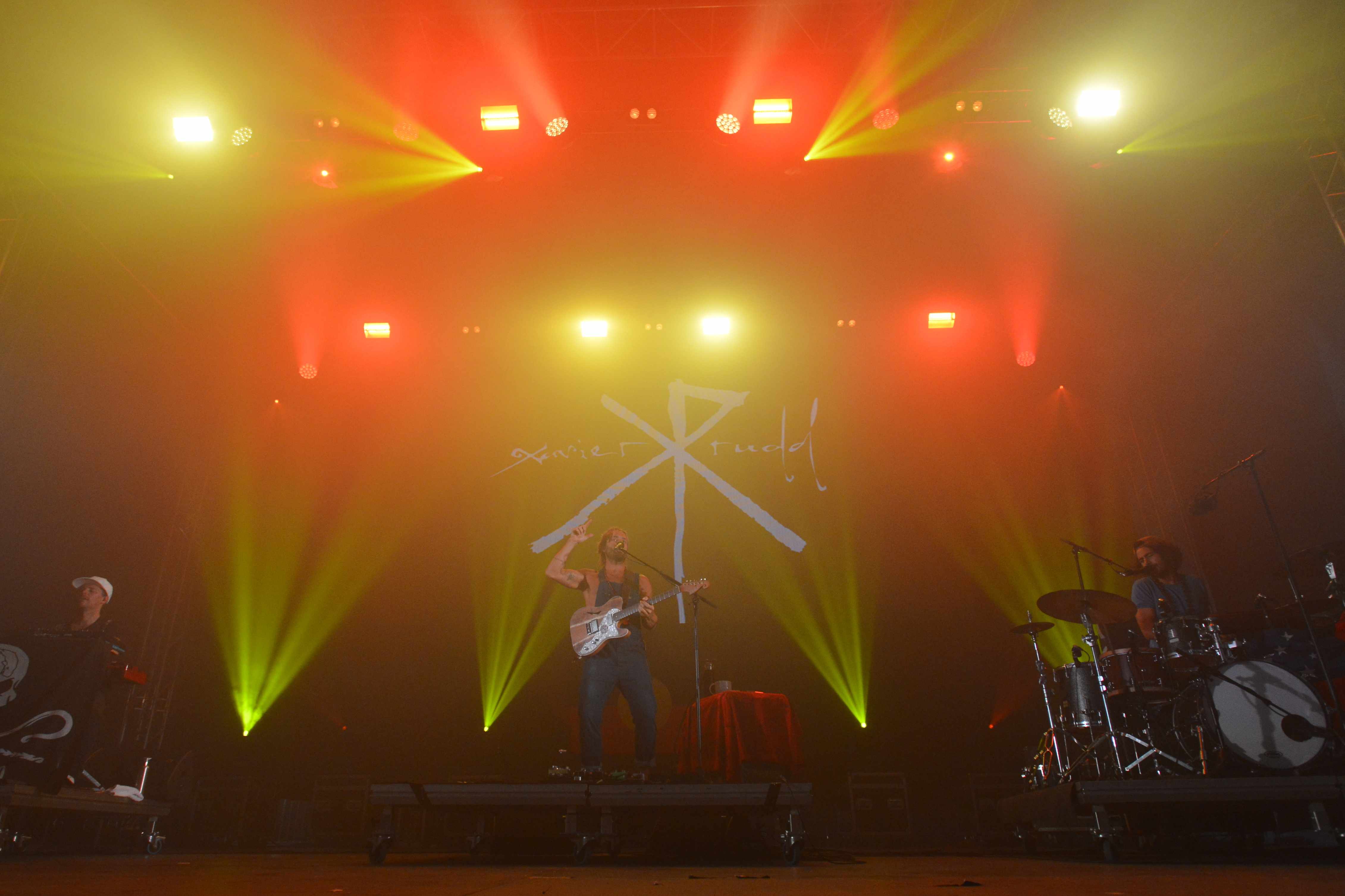 170624-12-xavier-rudd-rolling-stone-me-005