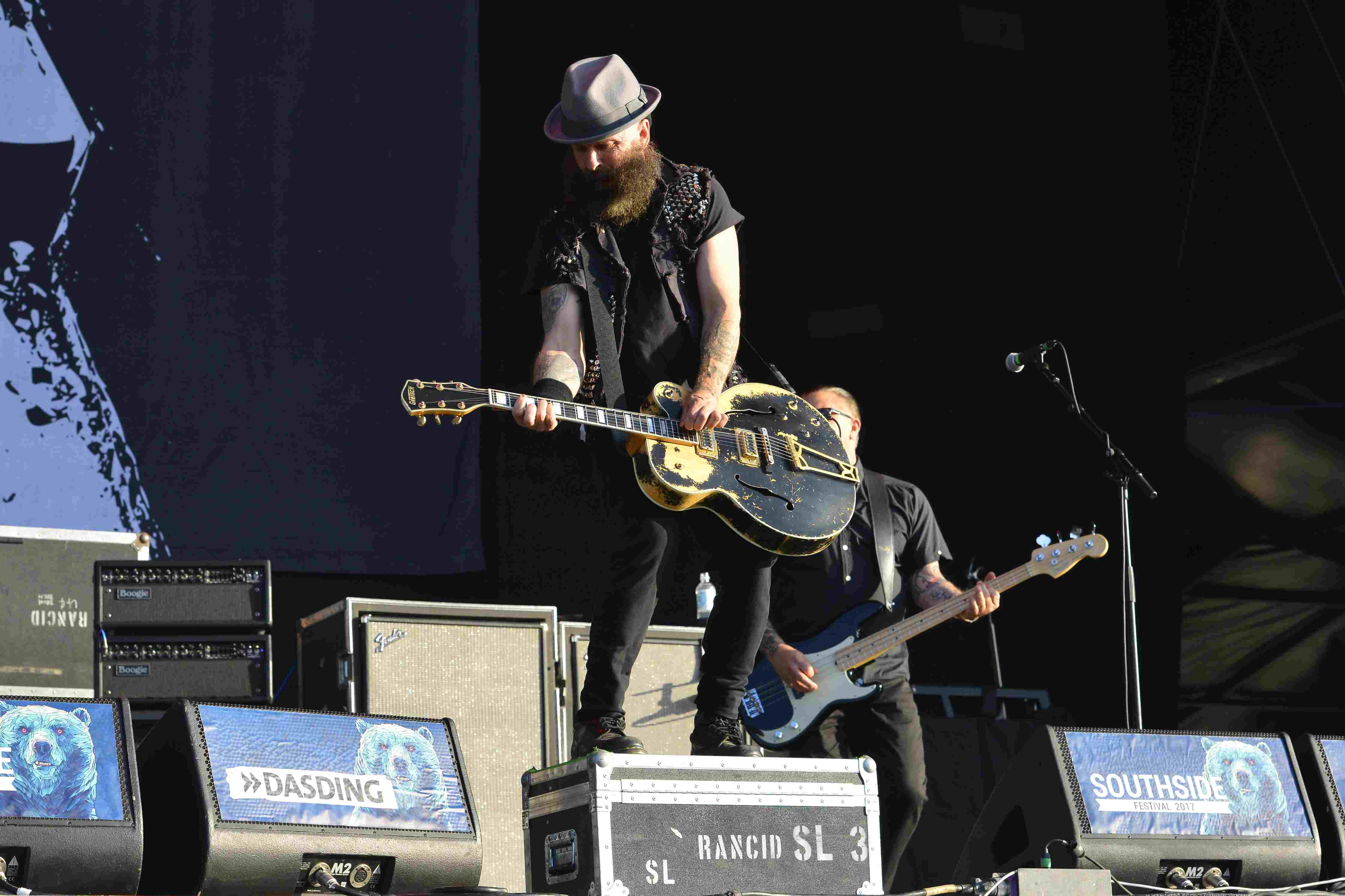 170624-13-rancid-rolling-stone-me-001