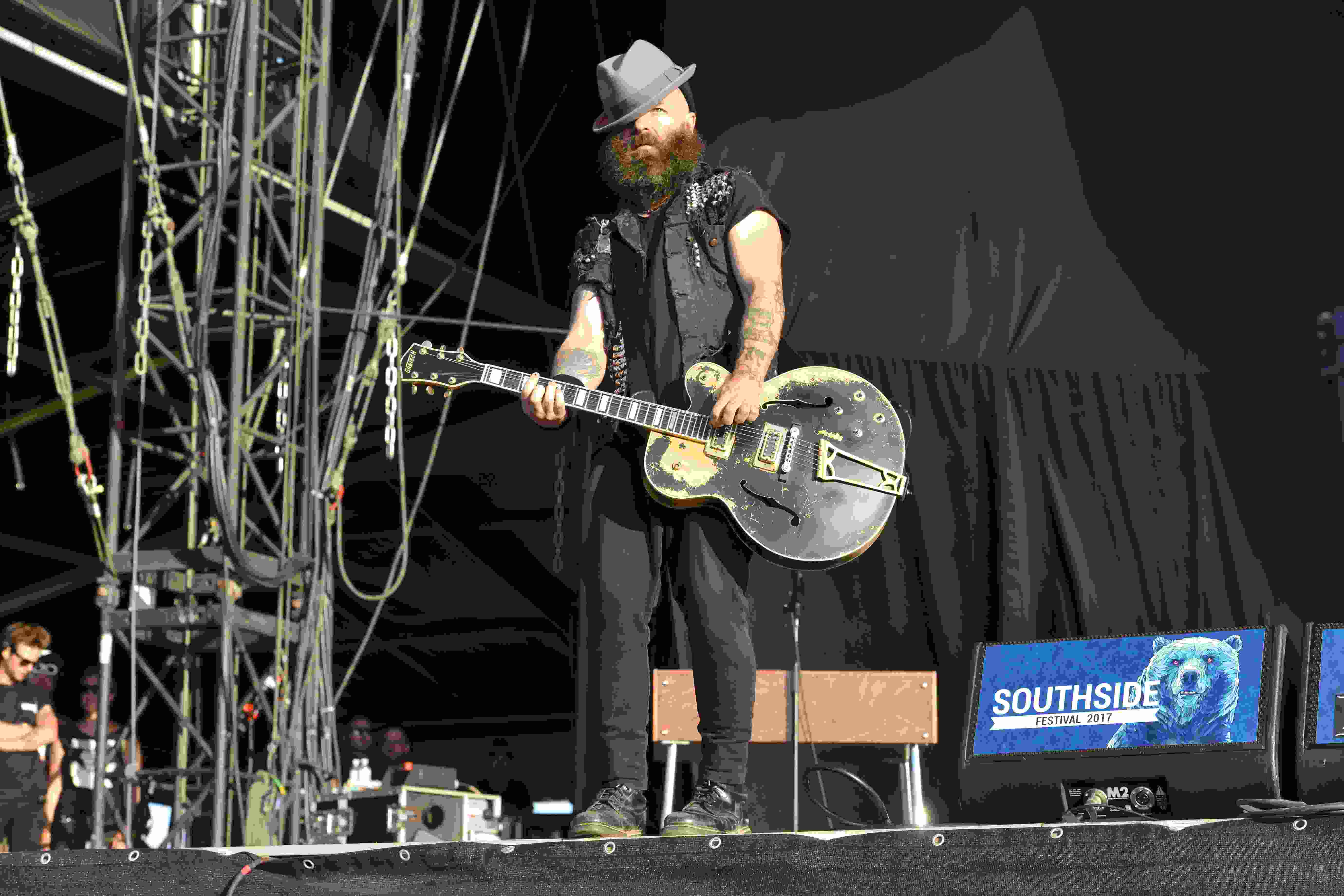 170624-13-rancid-rolling-stone-me-002