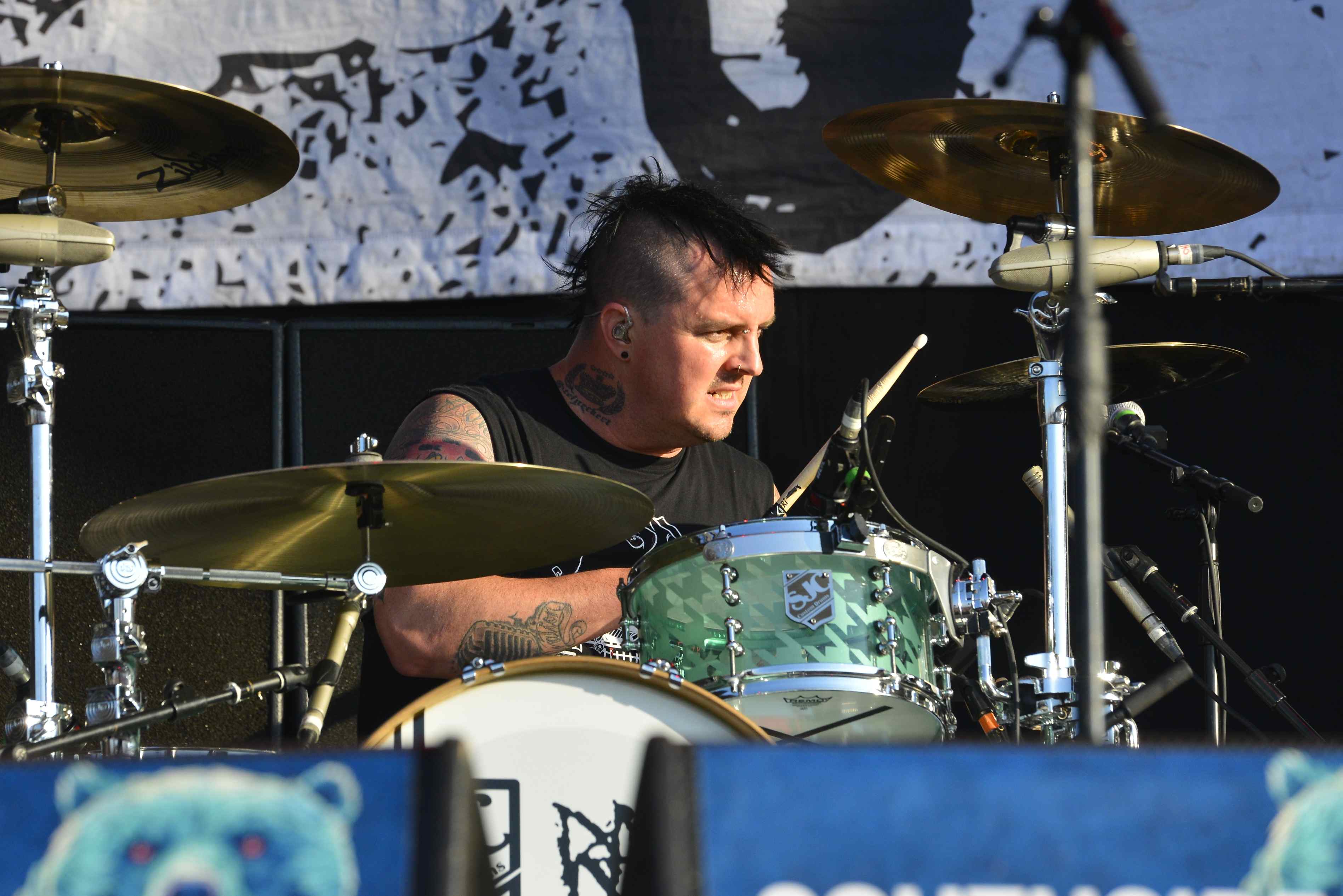 170624-13-rancid-rolling-stone-me-003