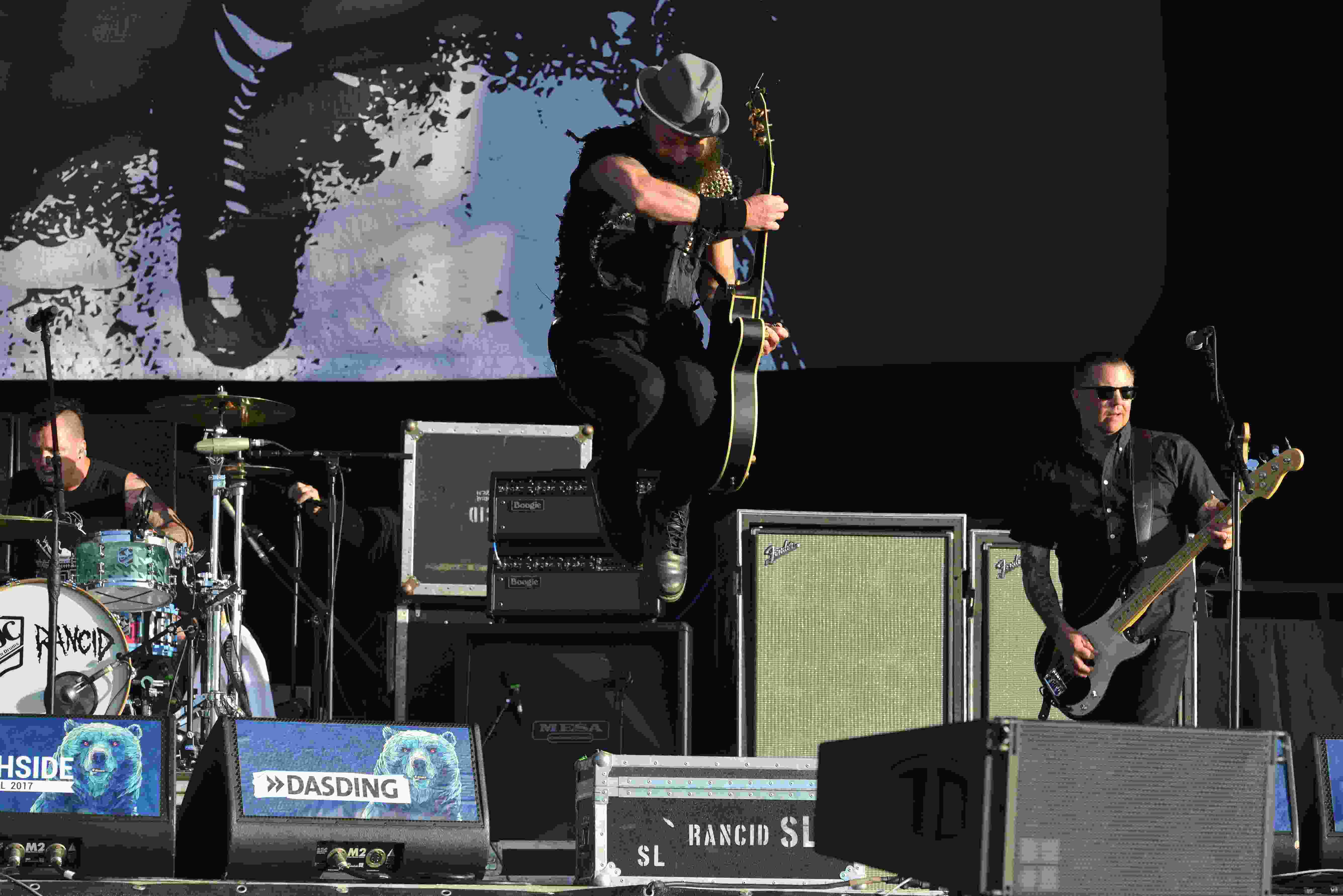 170624-13-rancid-rolling-stone-me-004