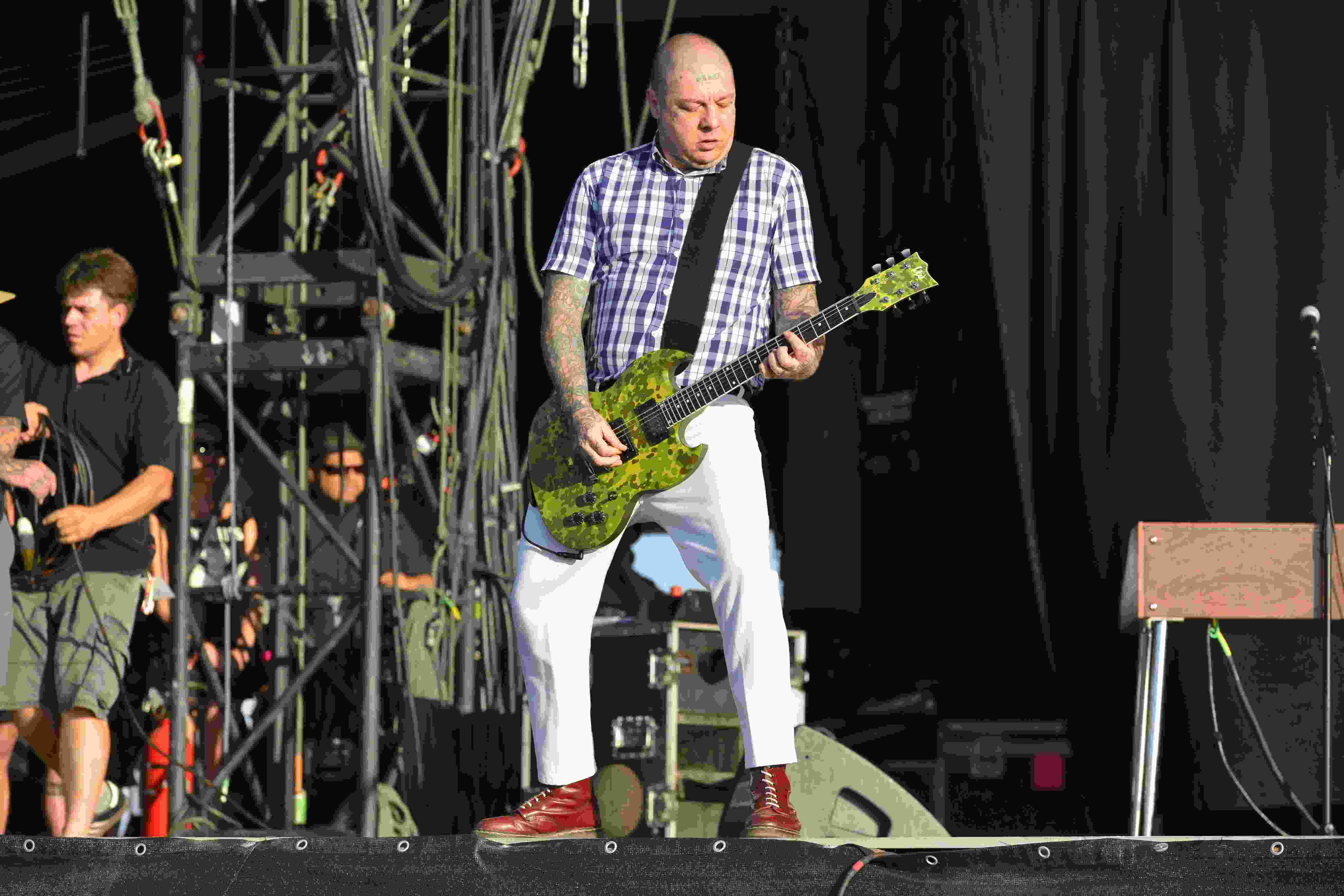 170624-13-rancid-rolling-stone-me-005