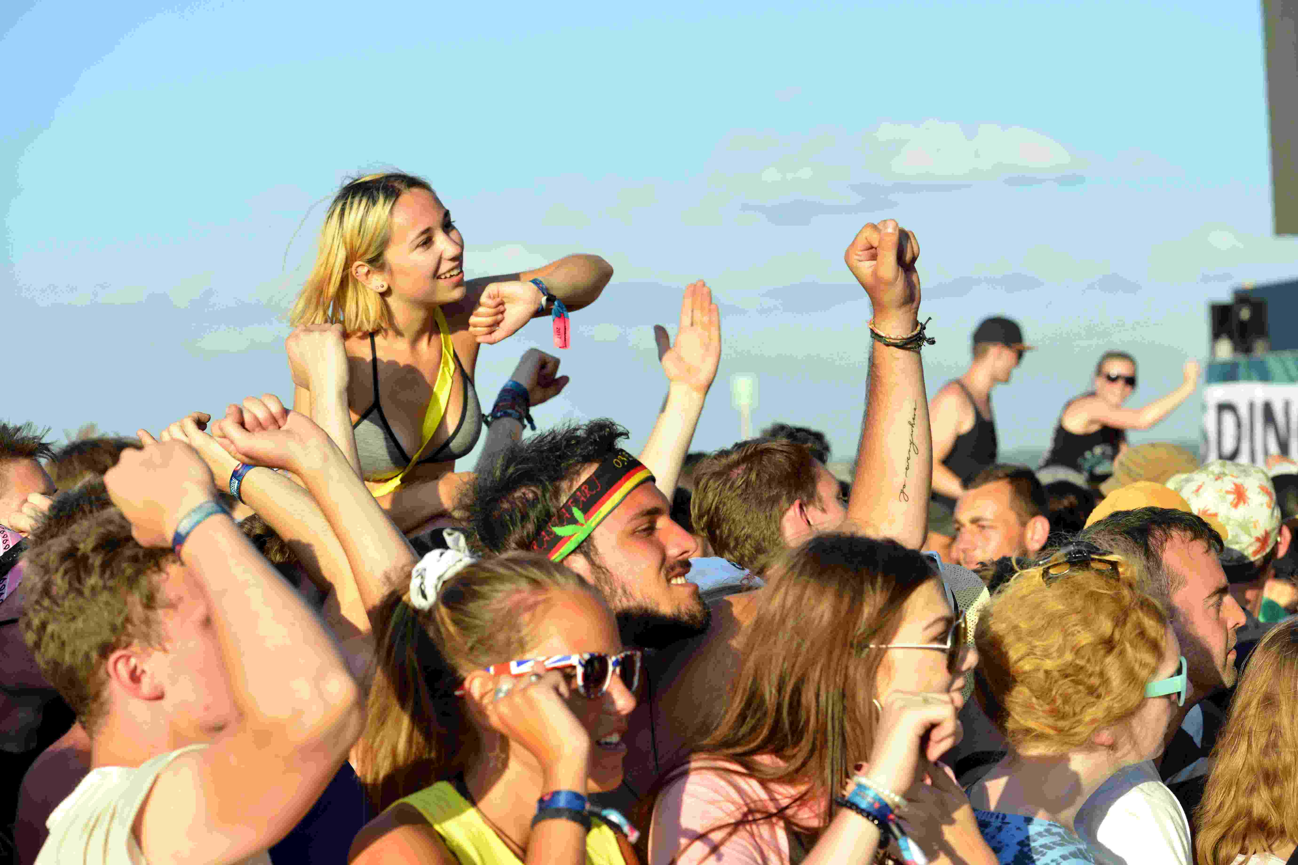 170624-13-rancid-rolling-stone-me-006