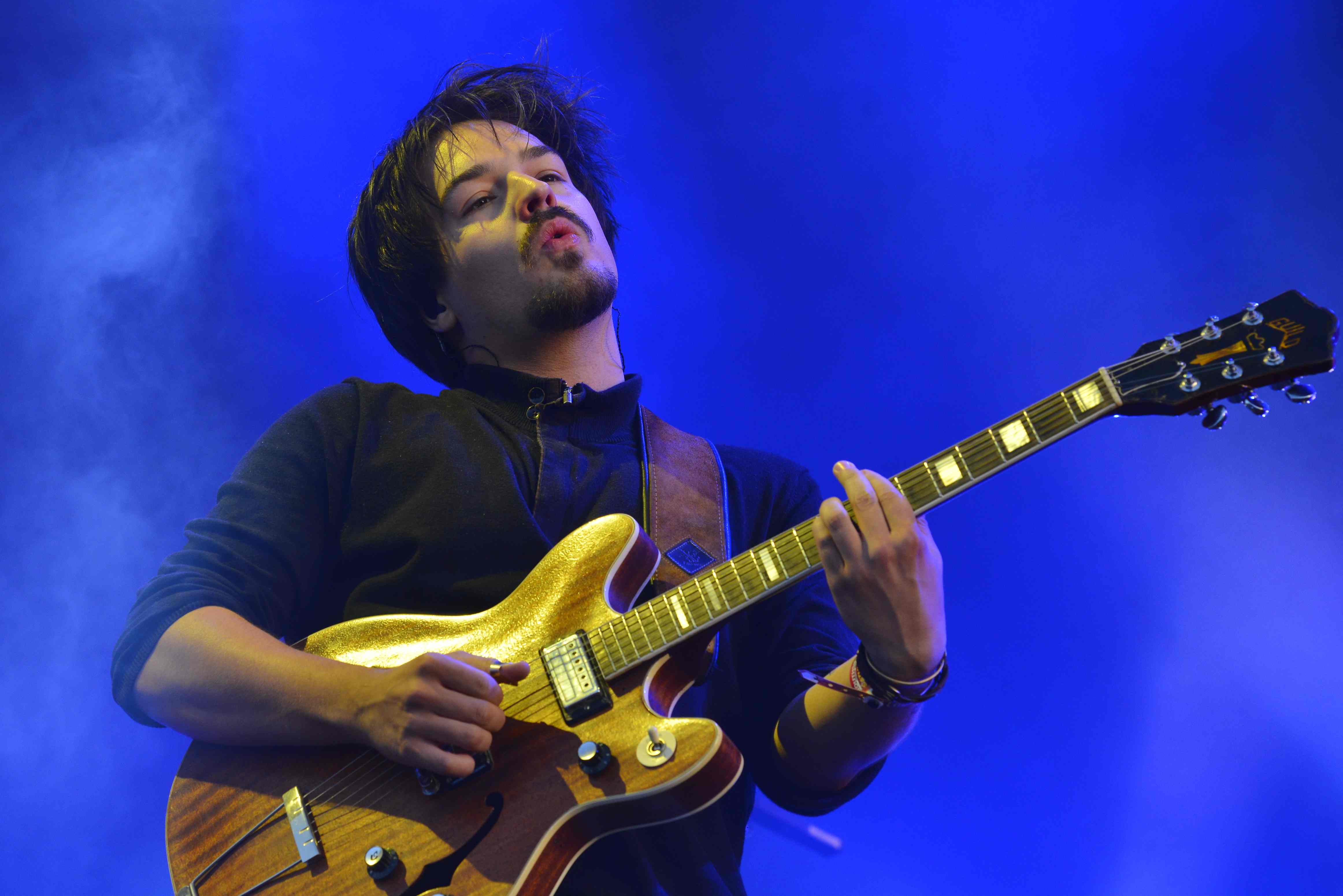 170624-14-milky-chance-rolling-stone-me-001