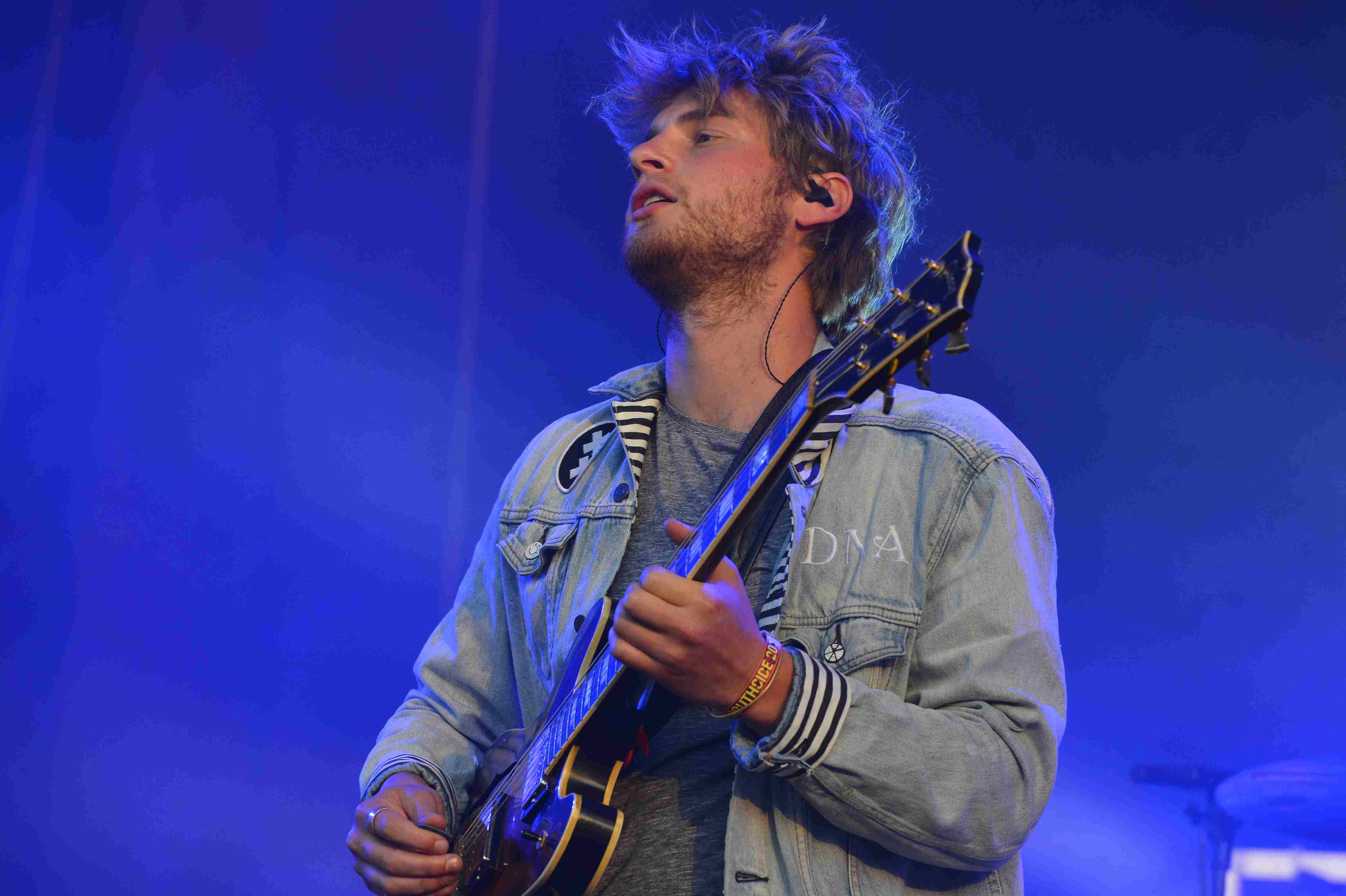 170624-14-milky-chance-rolling-stone-me-002